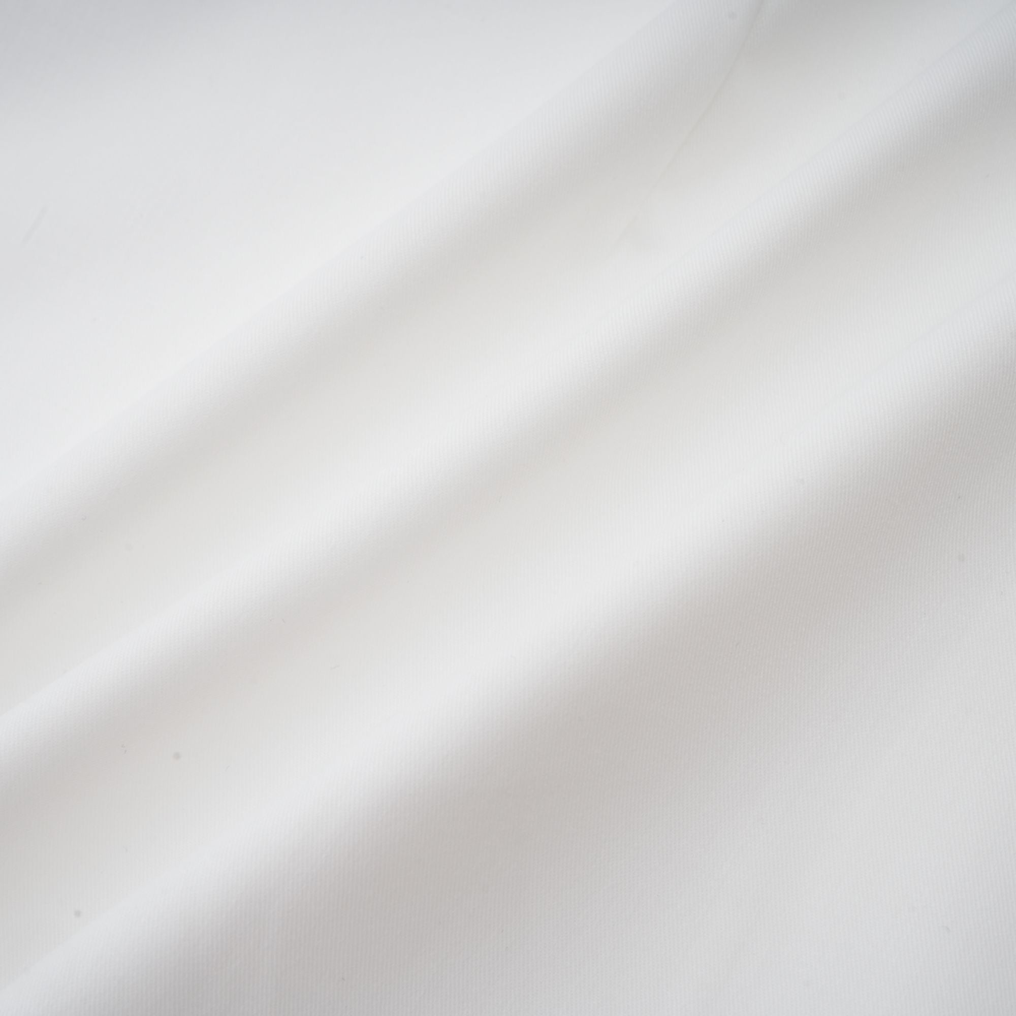 Léonor floral-print shirt & skirt matching set (Final Sale-US Only)