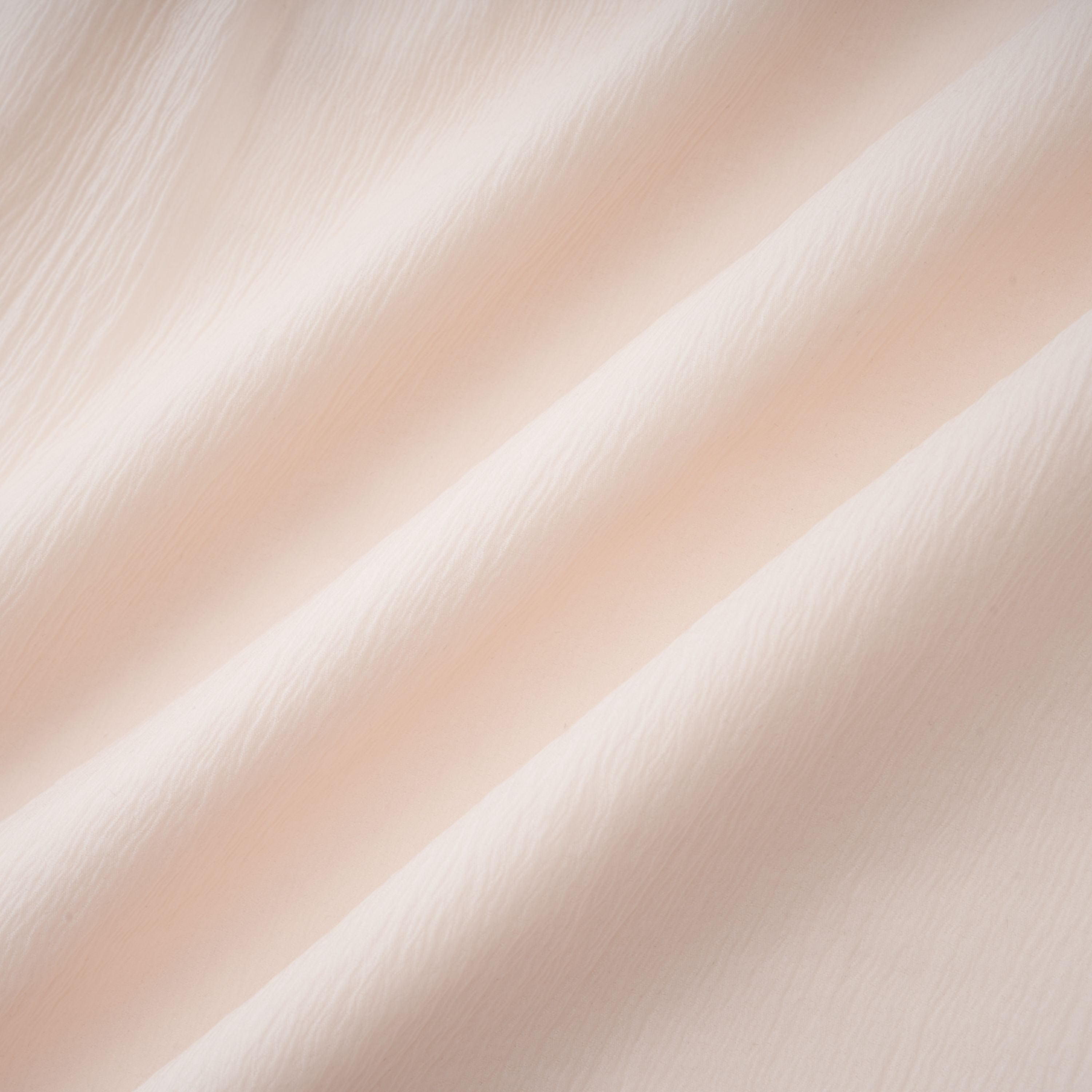 Perrine self-tie ruffled blouse & skirt matching set