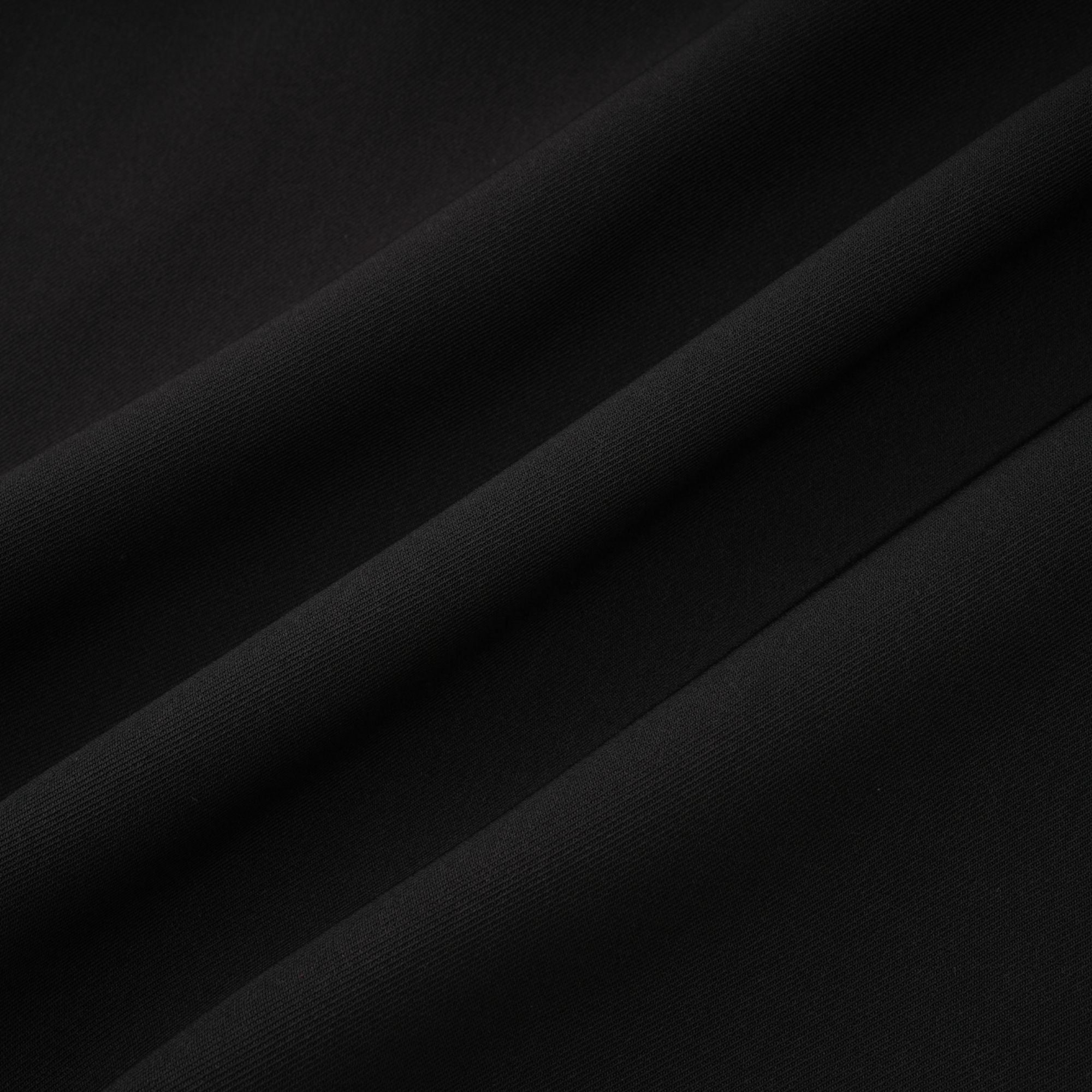 Pauline faux-flower mini dress (Final Sale-US Only)