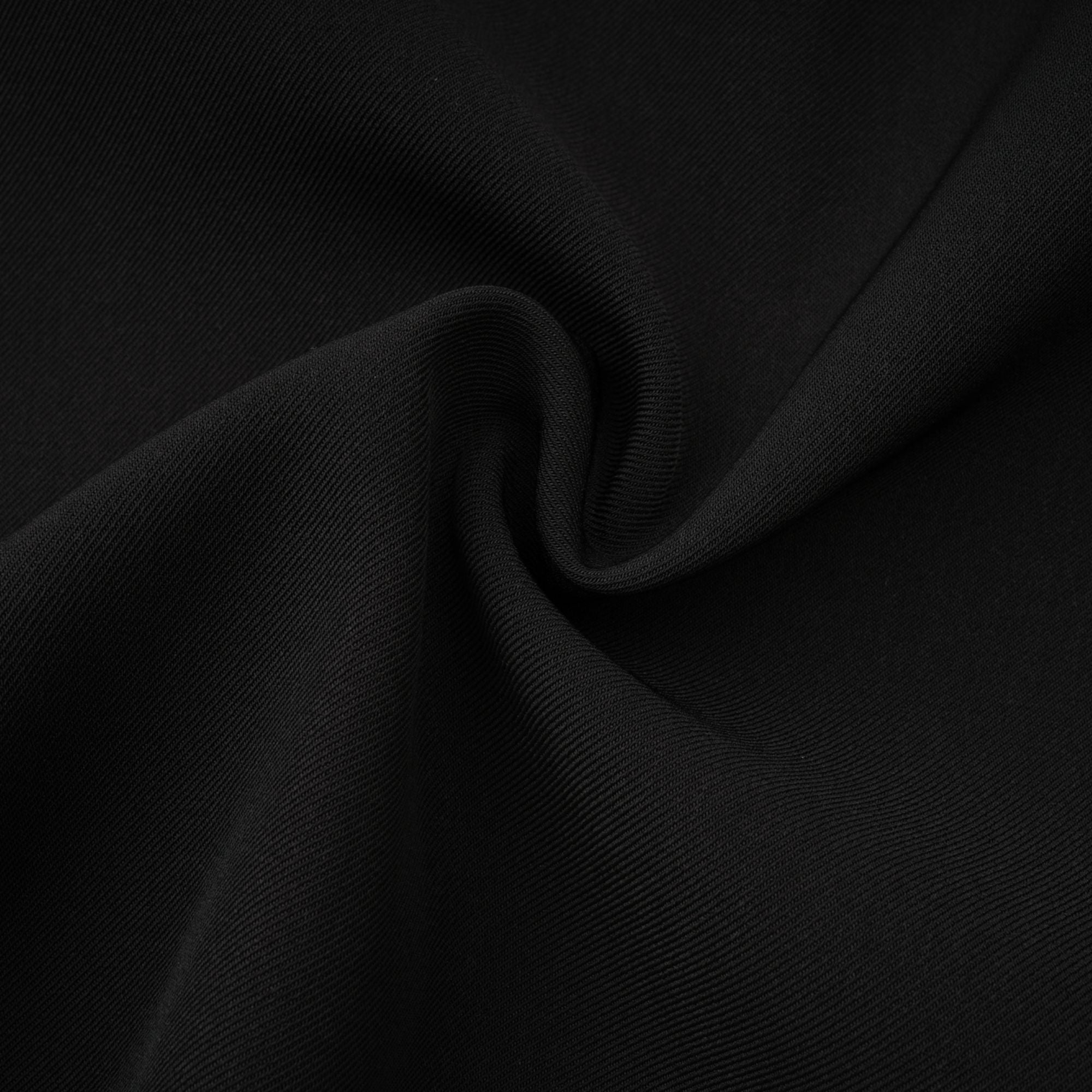 Pauline faux-flower mini dress (Final Sale-US Only)