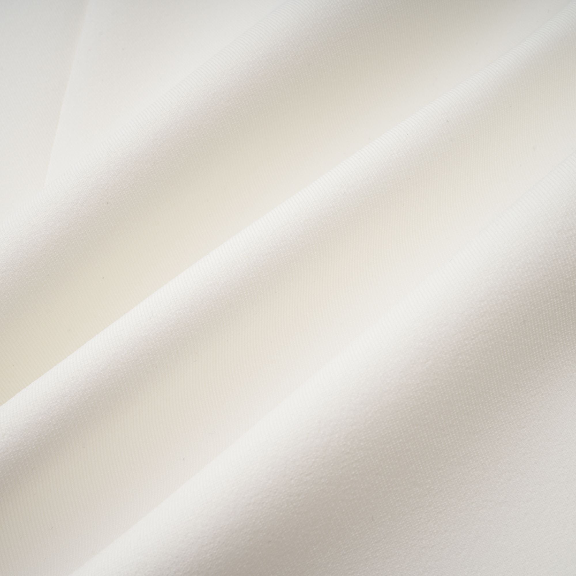 Mélanie White Corset Dress & Mesh Skirt Set