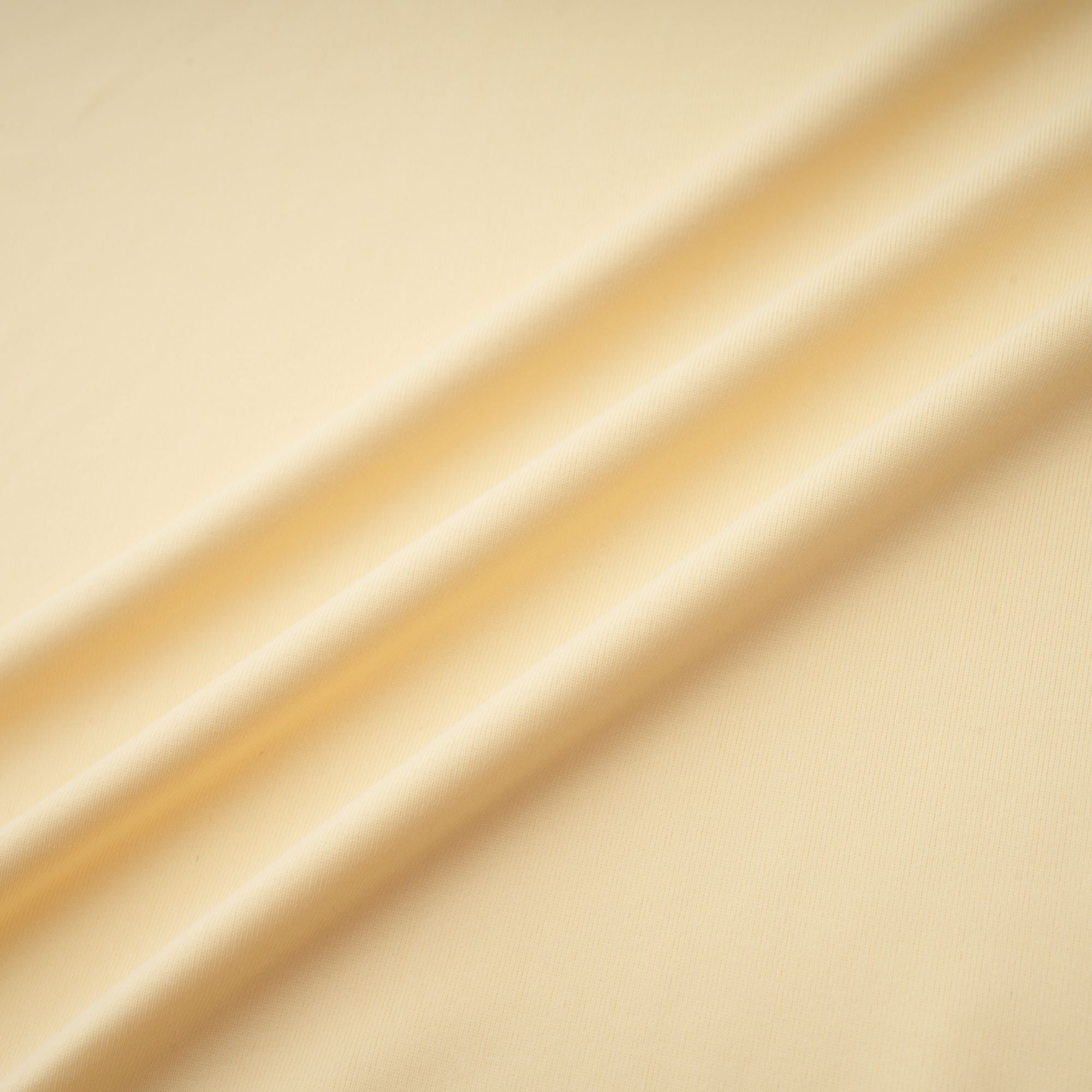 Fenella asymmetrical draped cape & dress matching set