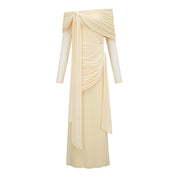 Juniper Sunbeam Serenade Gown (Final Sale-US Only)