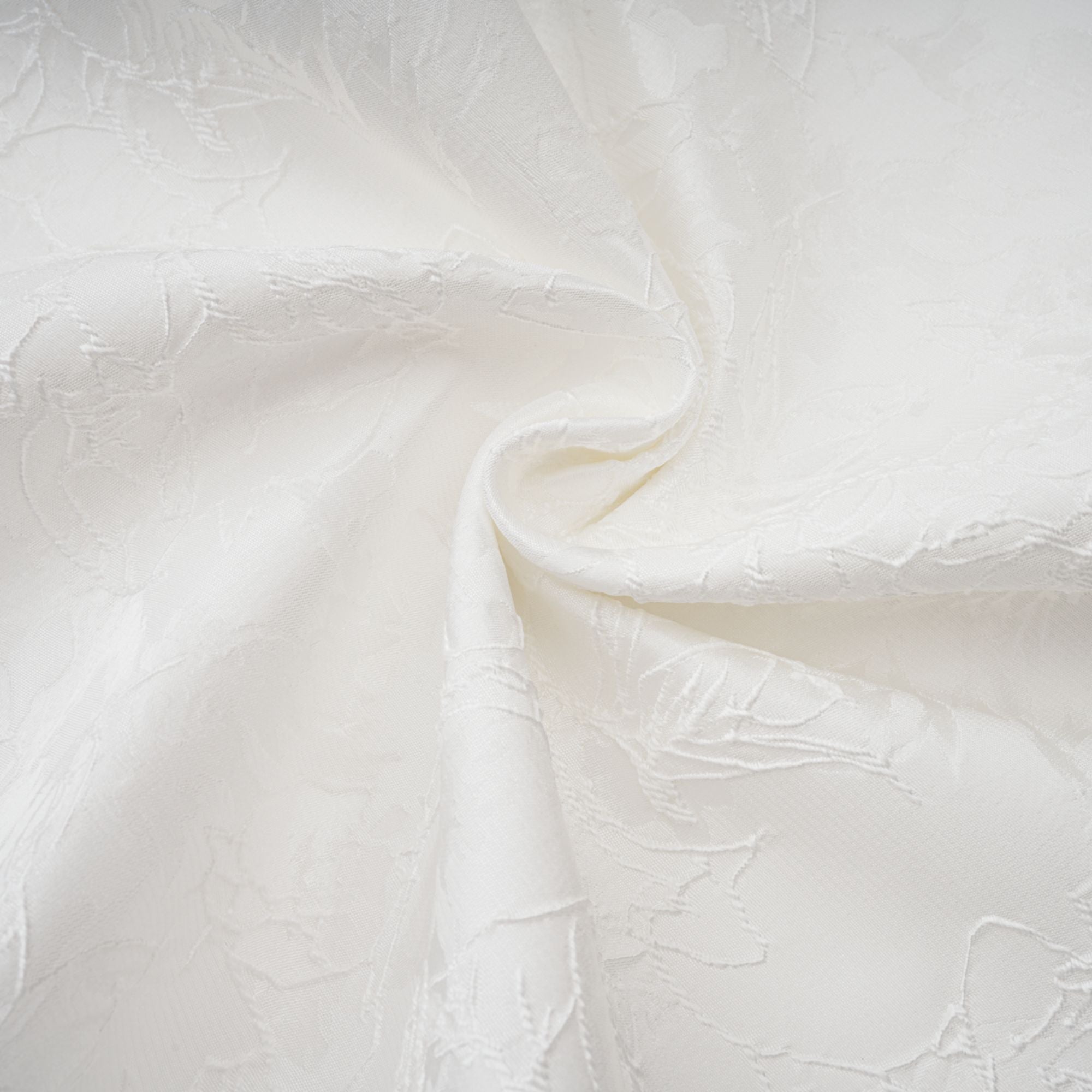 Céline White Glamorous Event Midi Dress (Final Sale-US Only)