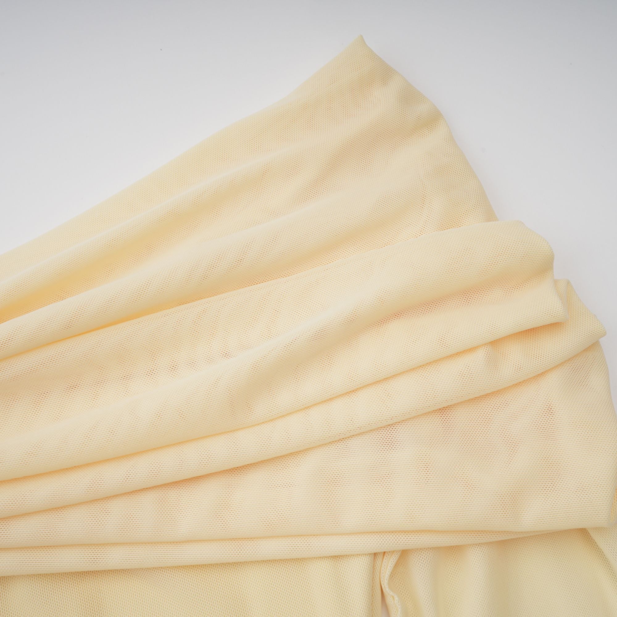 Juniper Sunbeam Serenade Gown (Final Sale-US Only)