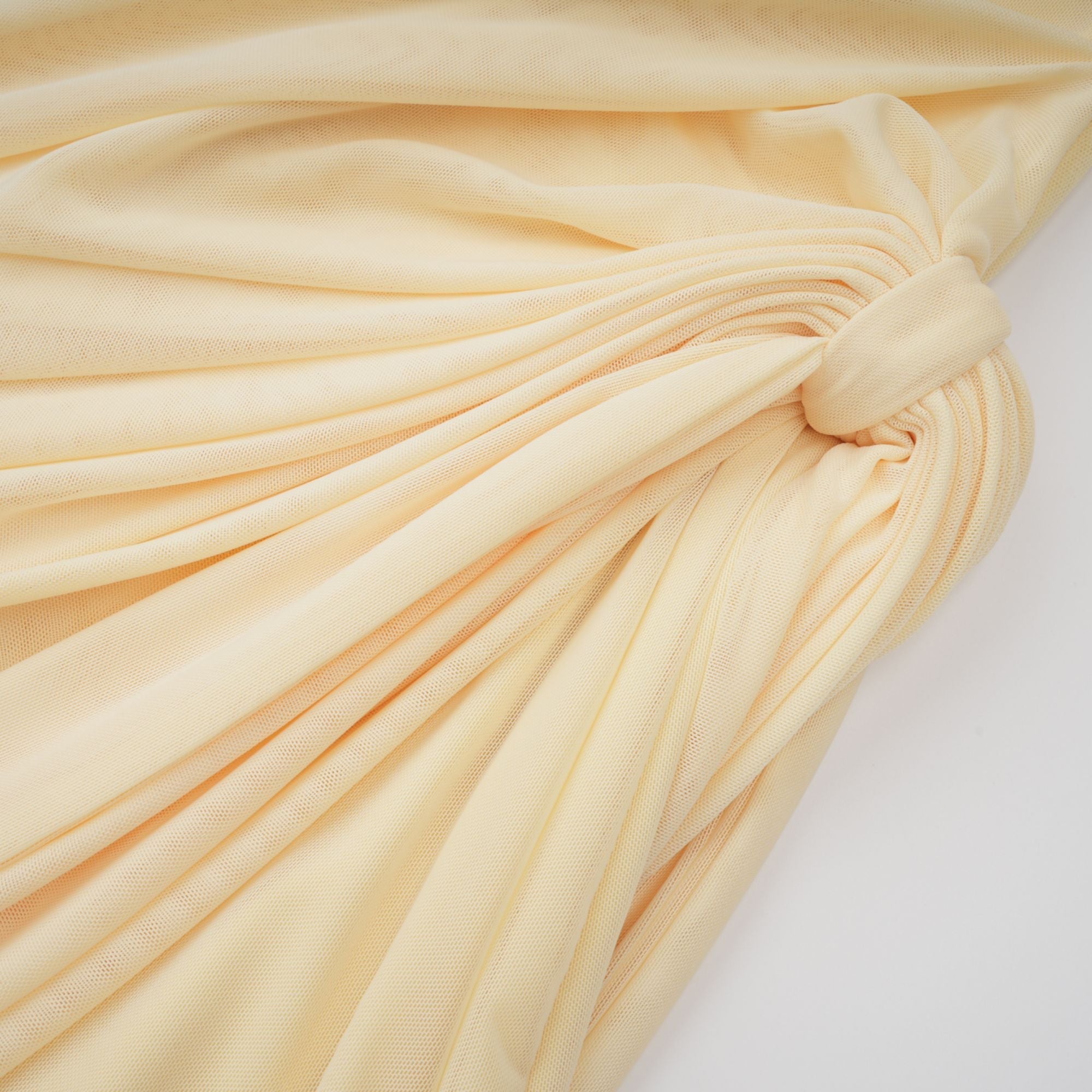 Juniper Sunbeam Serenade Gown (Final Sale-US Only)