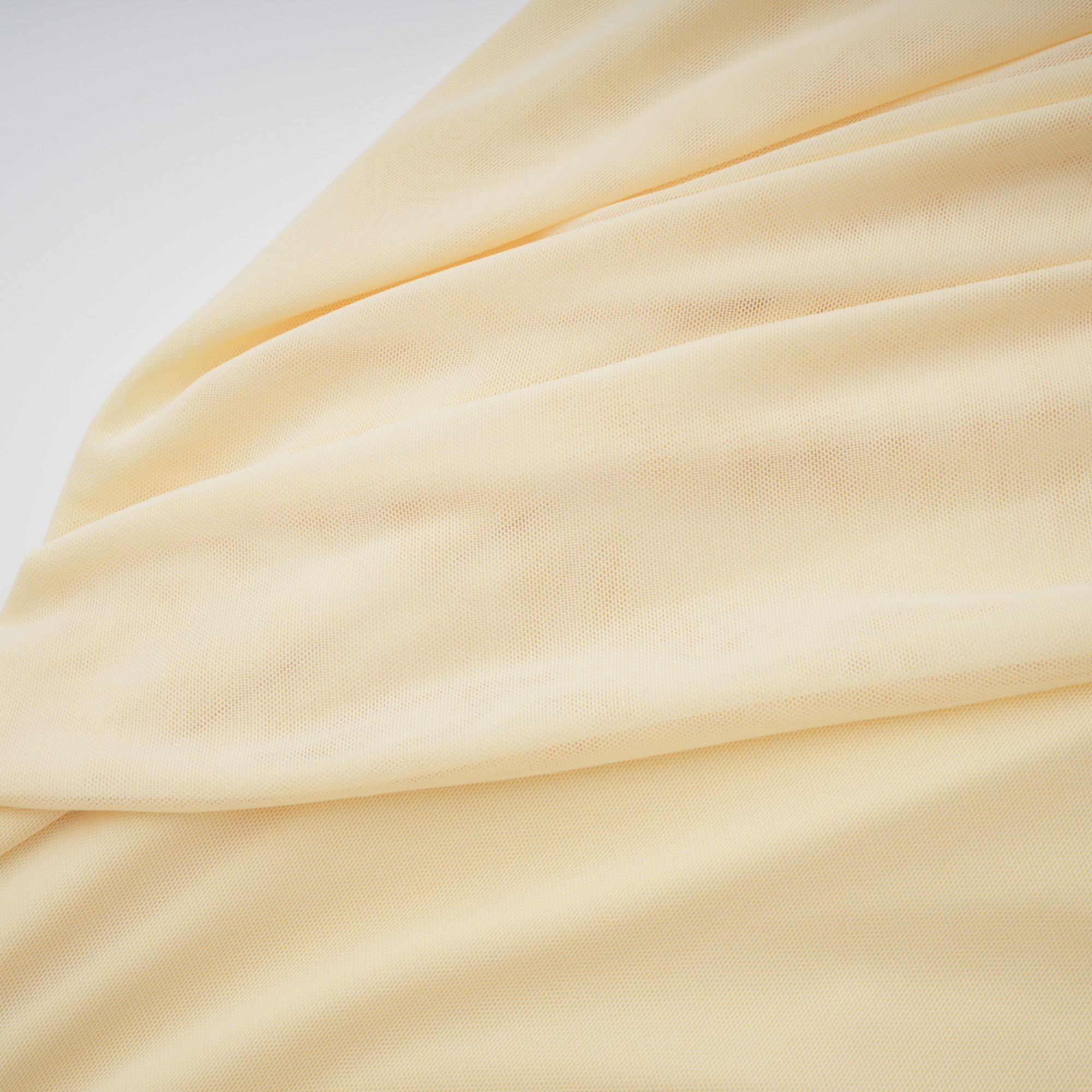 Juniper Sunbeam Serenade Gown (Final Sale-US Only)