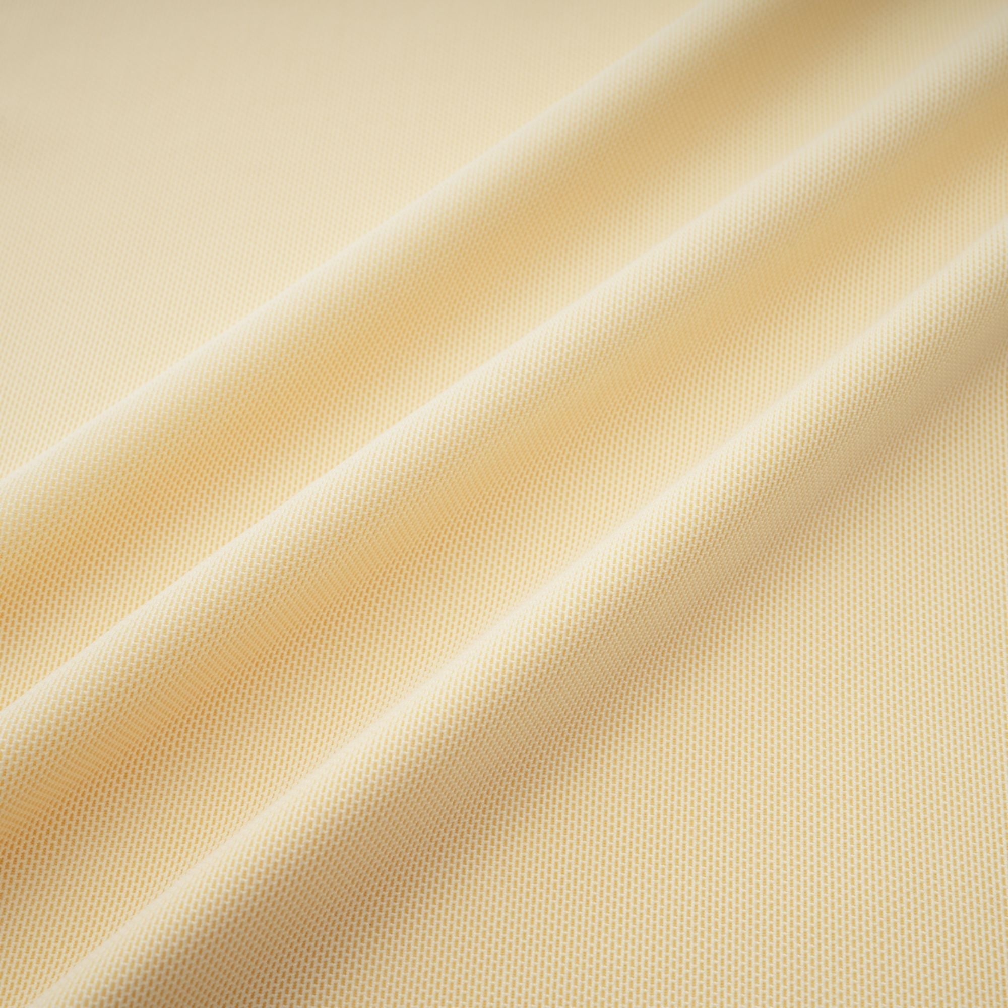 Juniper Sunbeam Serenade Gown - Butter Yellow