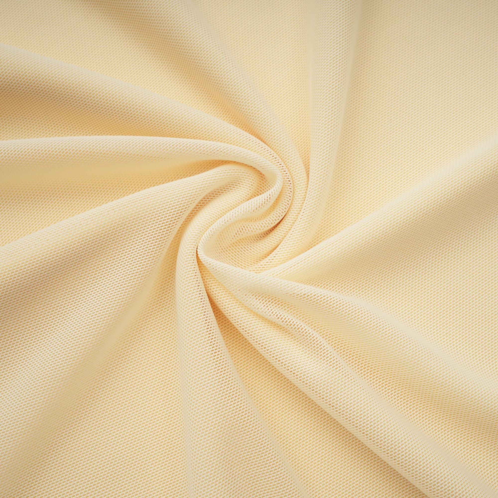 Juniper Sunbeam Serenade Gown (Final Sale-US Only)