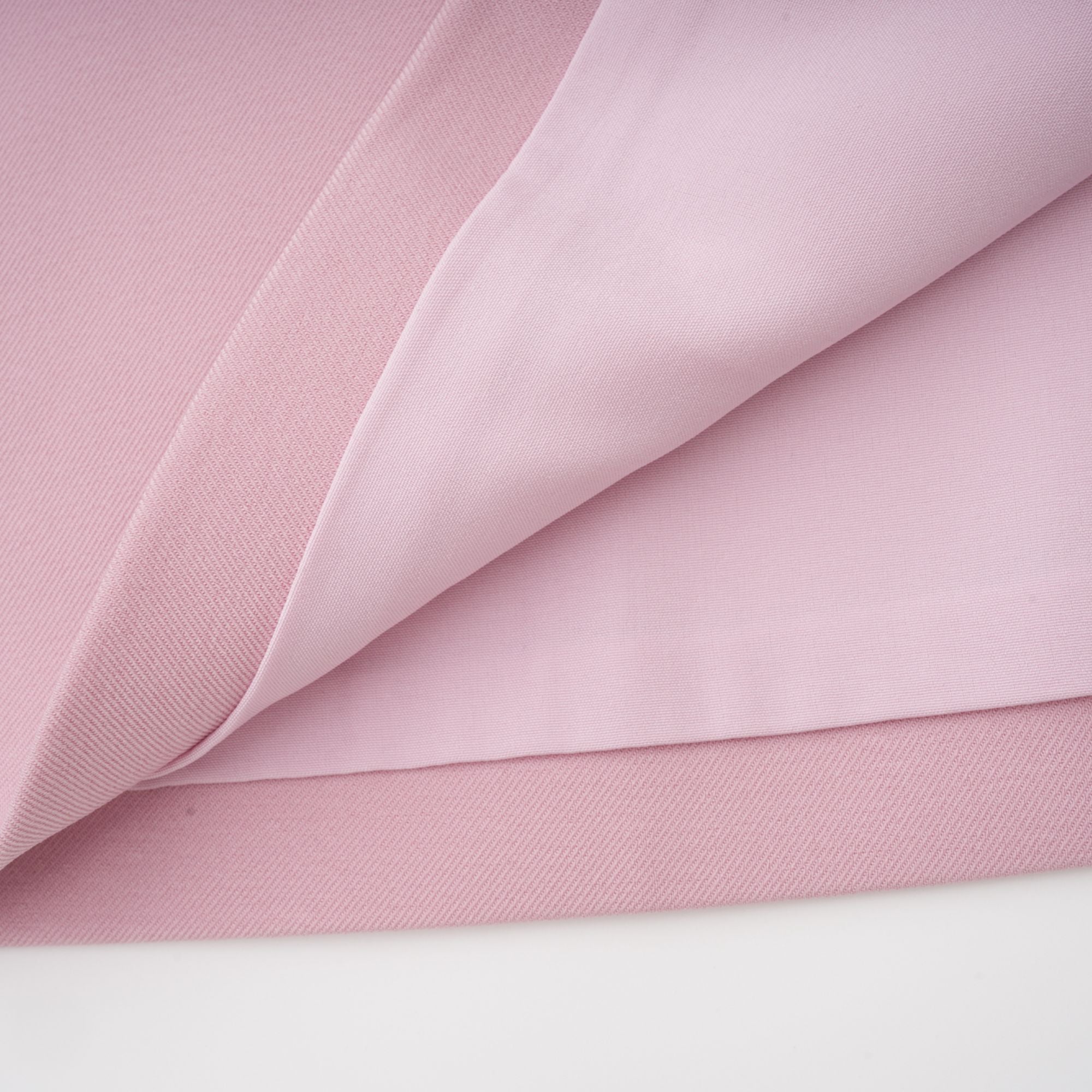 Pauline faux-flower mini dress (Final Sale-US Only)