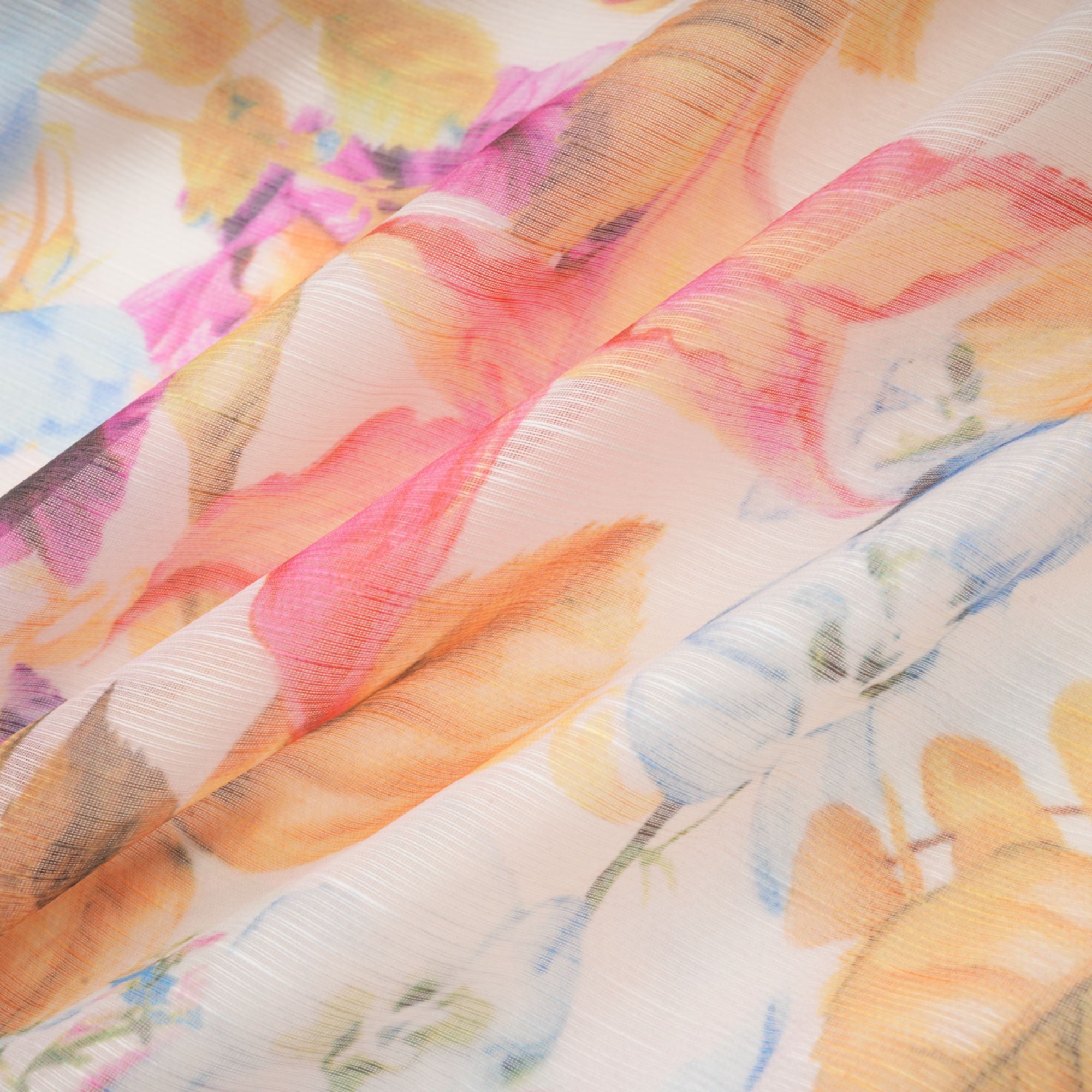 Axelle floral-print mini dress (Final Sale-US Only)