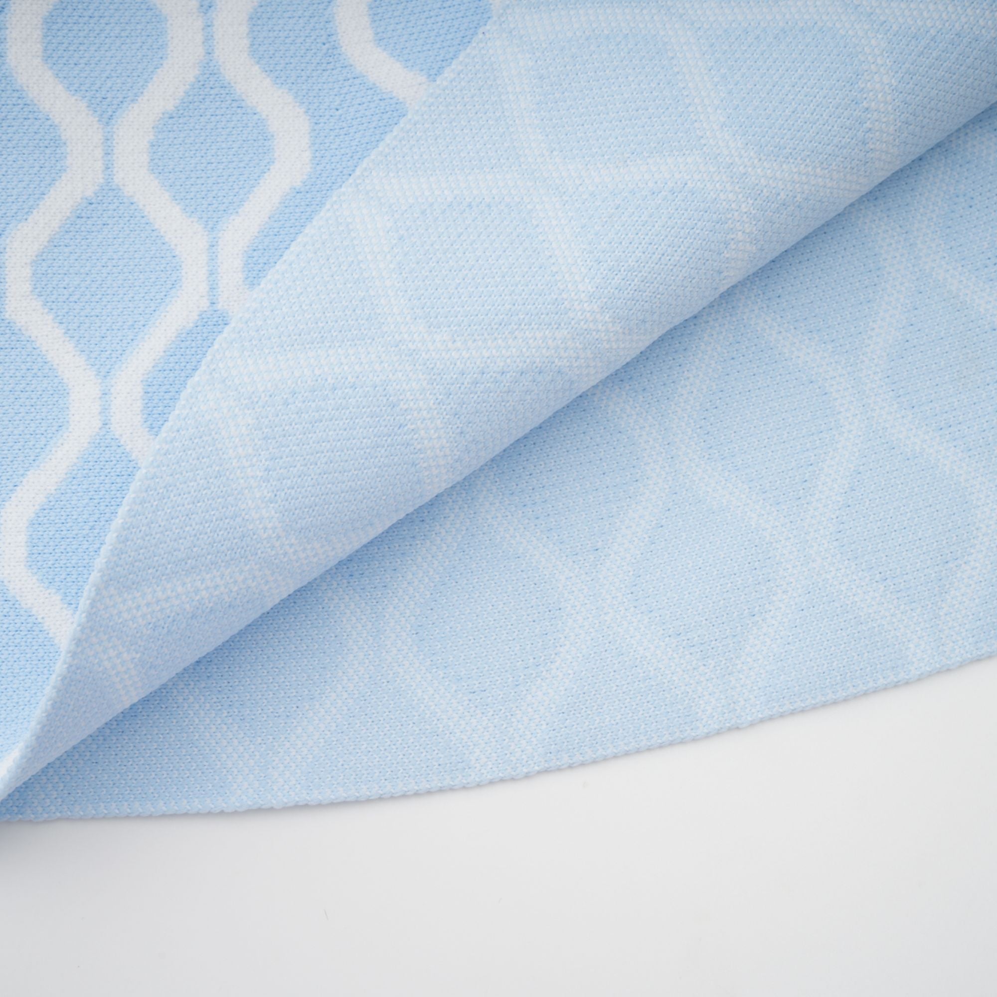 Hélène patterned-jacquard sleeveless mini dress (Final Sale-US Only)