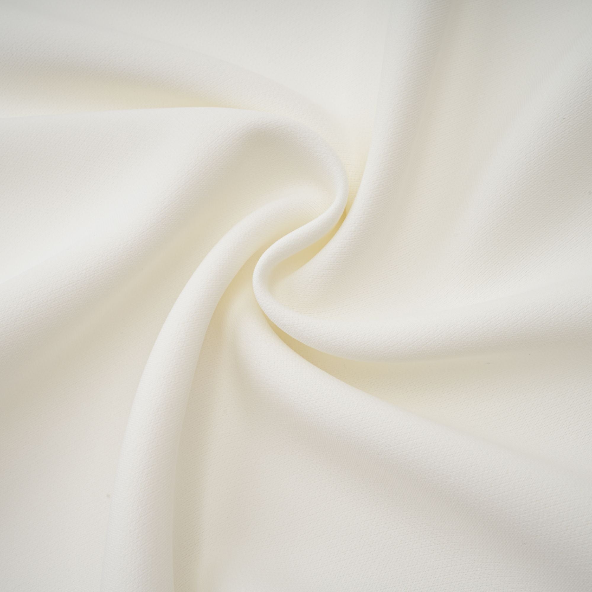 Vanessa white pleated off-shoulder maxi dress (Final Sale-US Only)