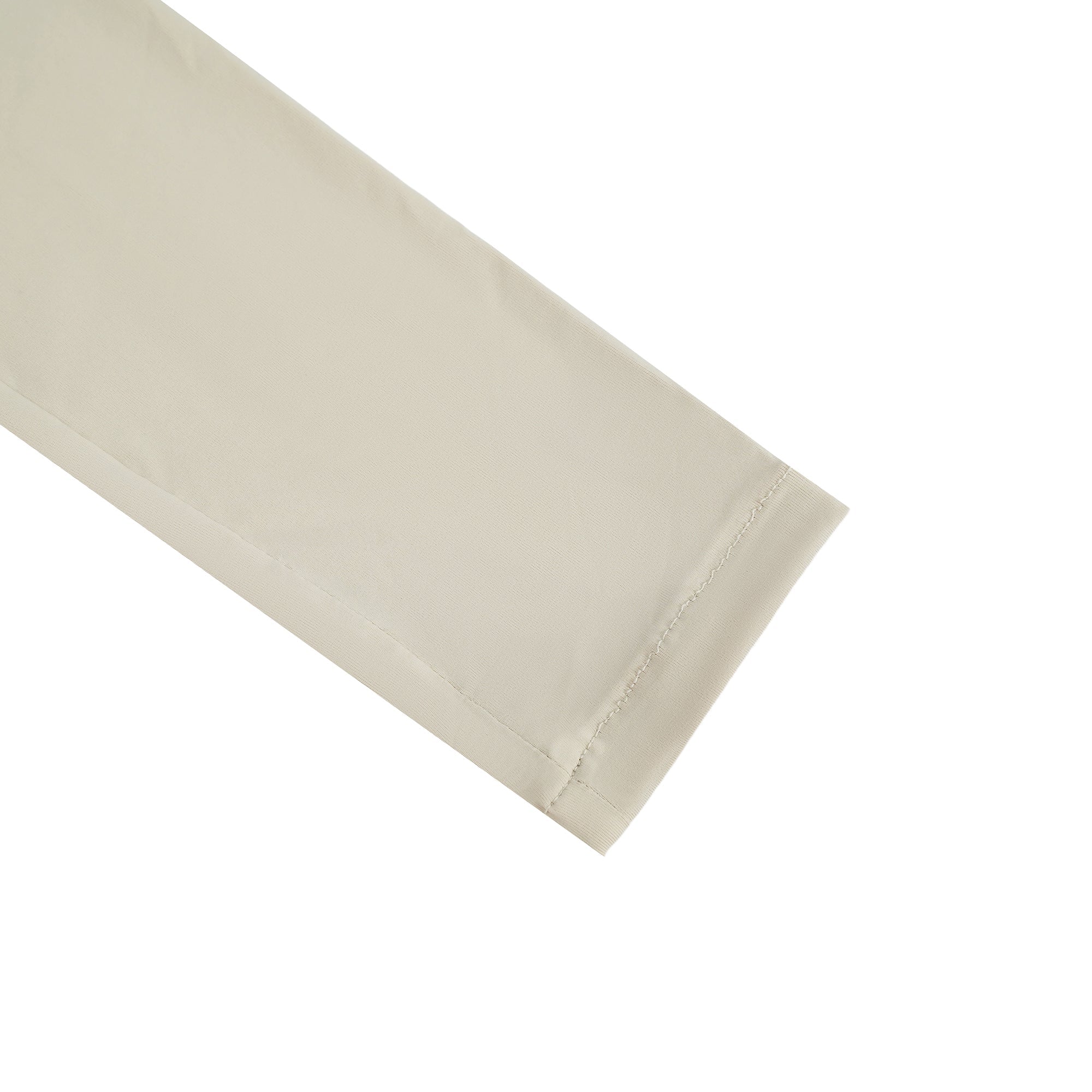 Gaëlle neutrals ribbon-design draped maxi dress (Final Sale-US Only)