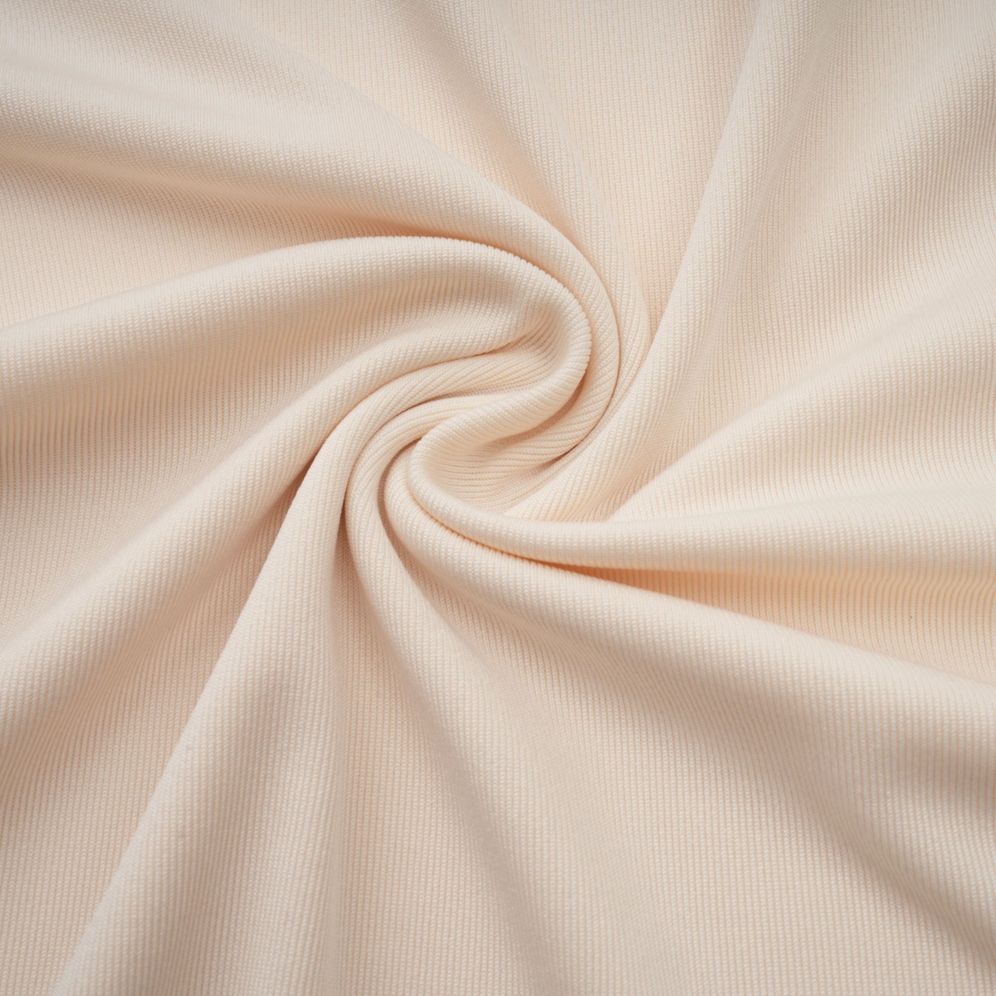 Géraldine white deep V-neck draped maxi dress (Final Sale-US Only)