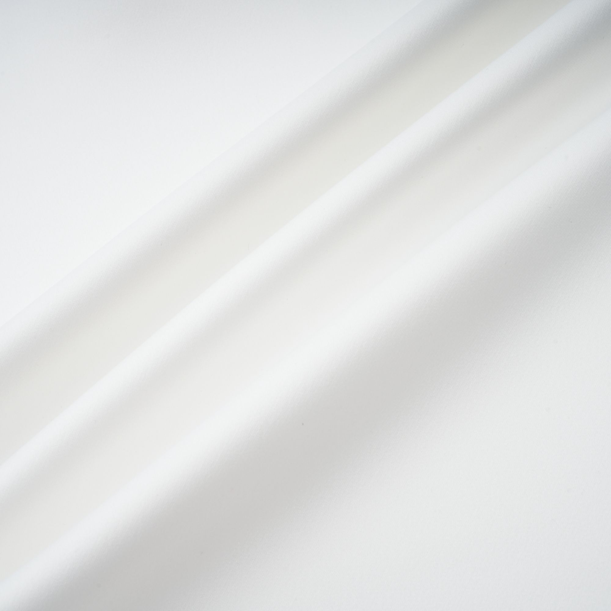 Emmeline White Train Design Gathered Maxi Dress (Final Sale-US Only)