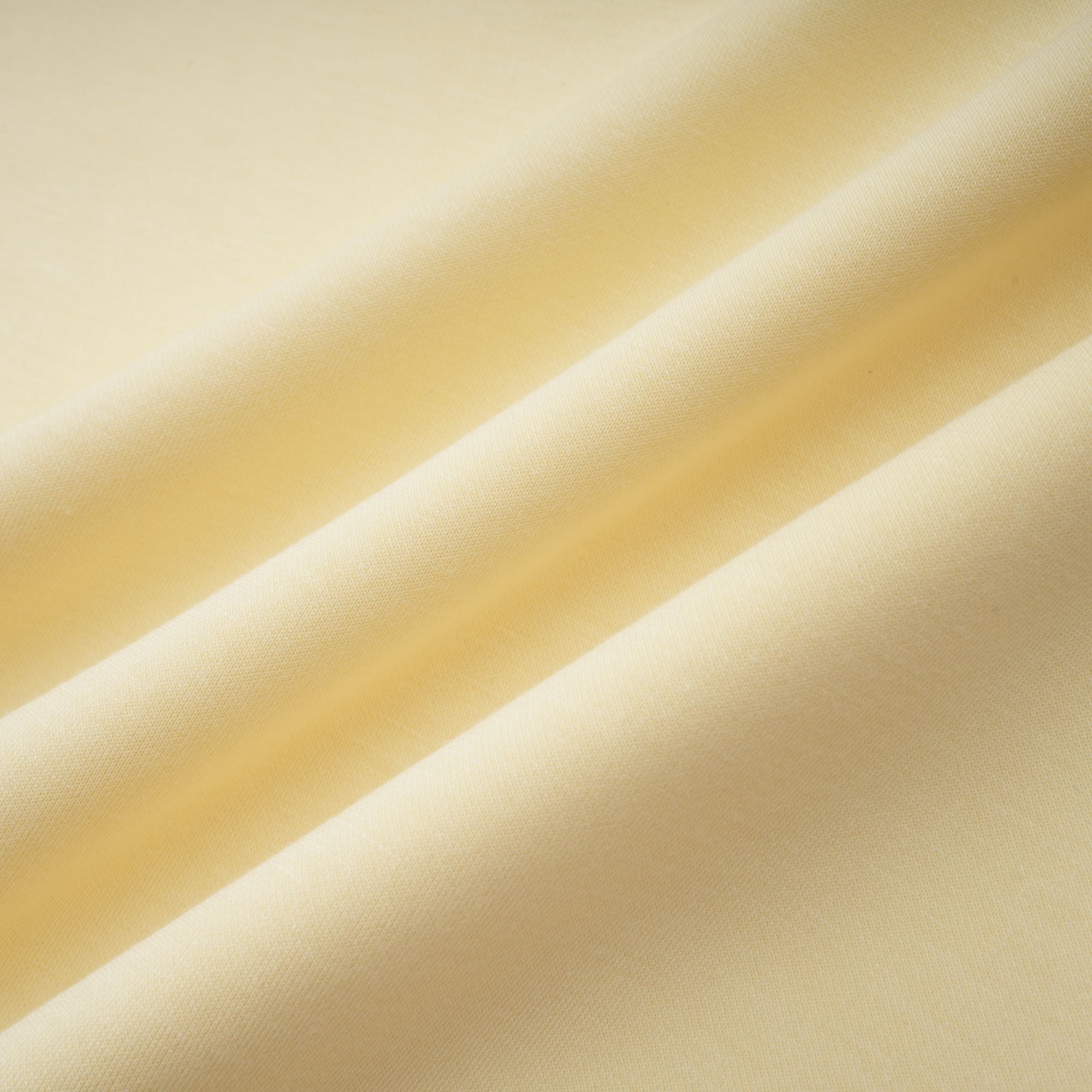 Piroska Yellow Pearl Trim Shawl Detail Maxi Dress (Final Sale-US Only)