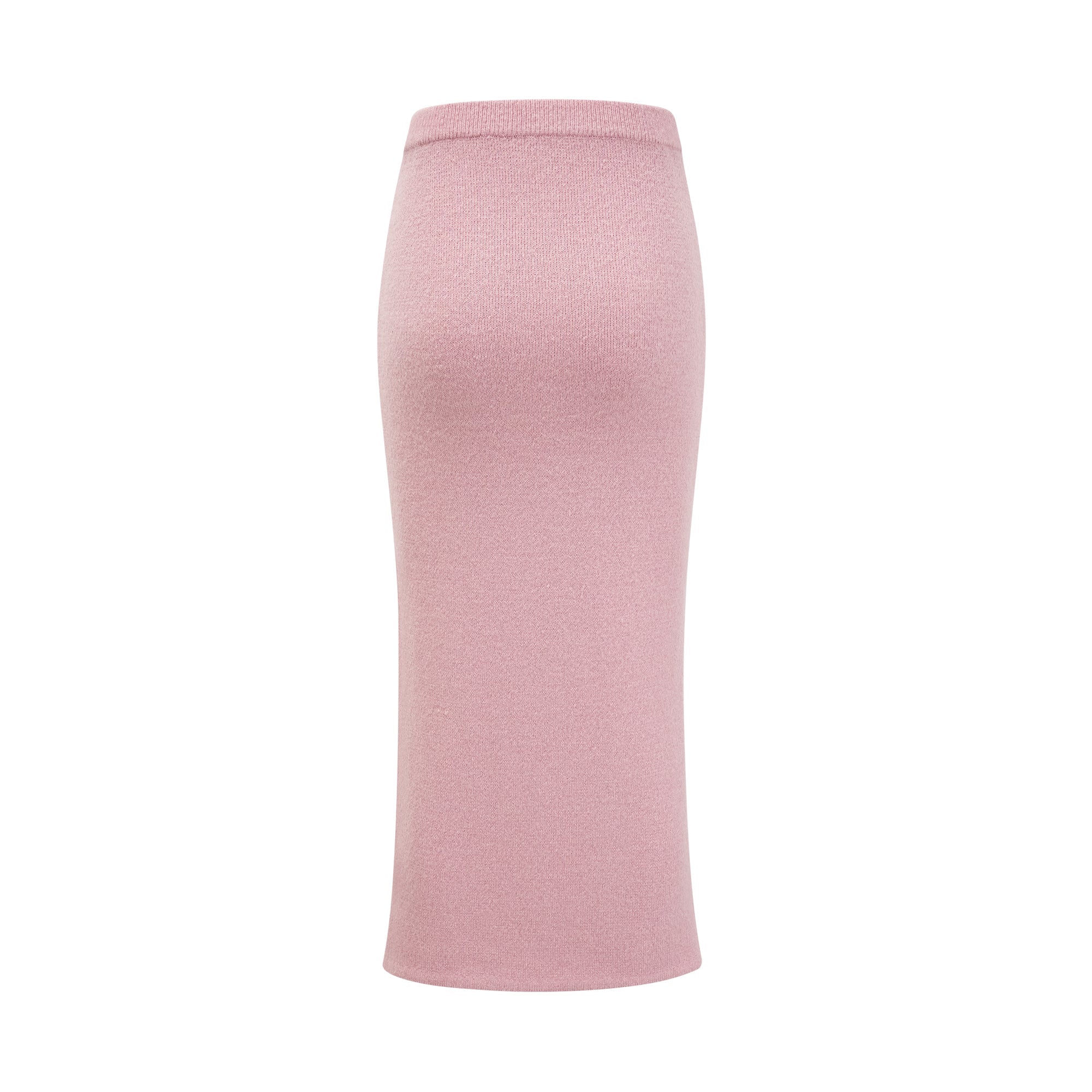 Renée pink embellished jacket & skirt matching set (Final Sale-US Only)