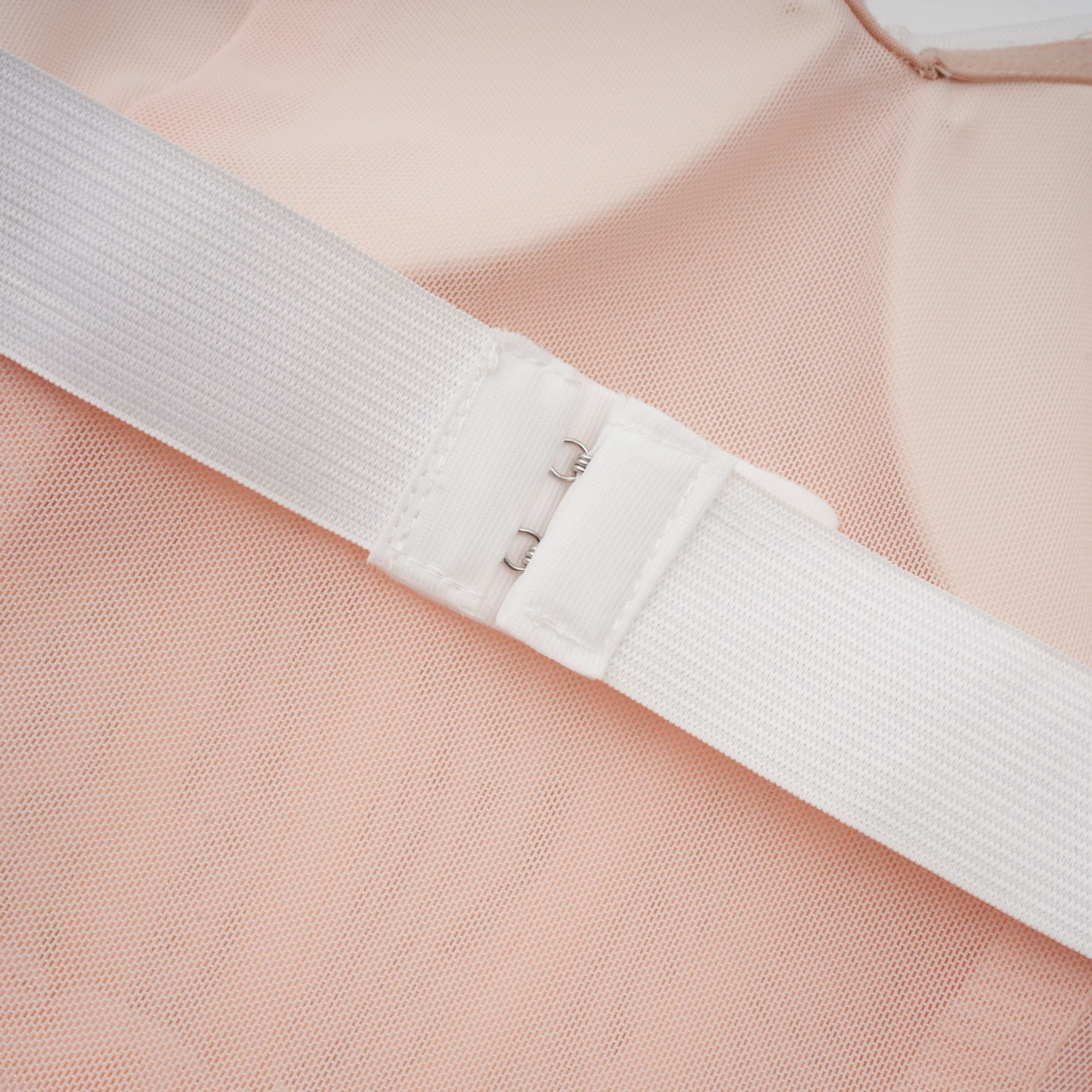 Margot white embellished off-shoulder maxi dress (Final Sale-US Only)