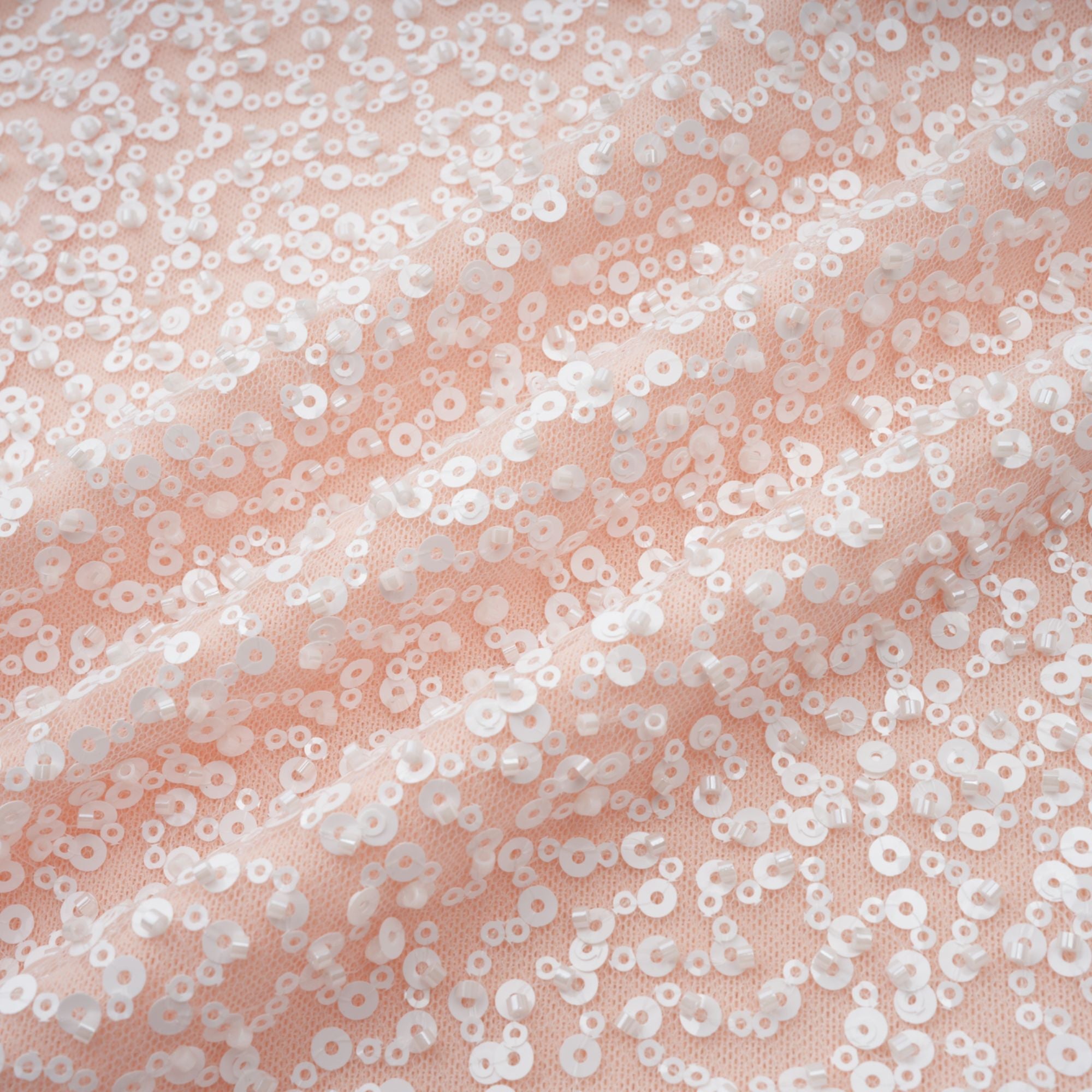 Margot white embellished off-shoulder maxi dress (Final Sale-US Only)