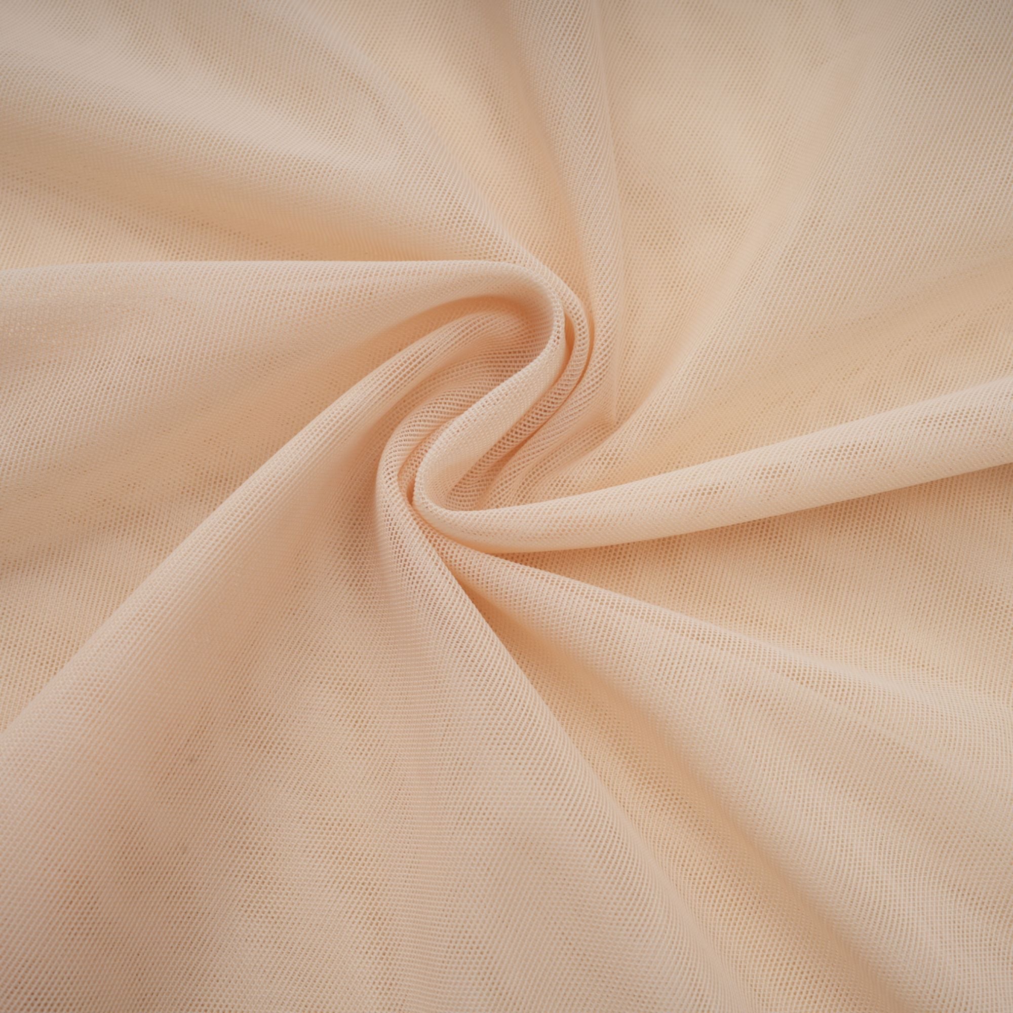 Quintina ruched tulle maxi dress
