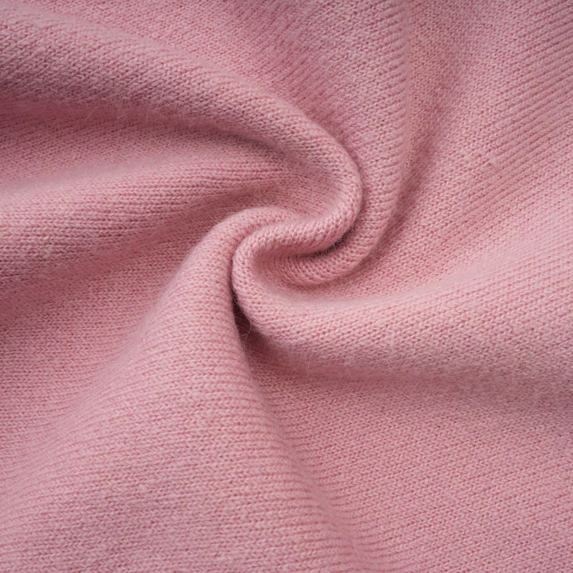 Renée pink embellished jacket & skirt matching set (Final Sale-US Only)
