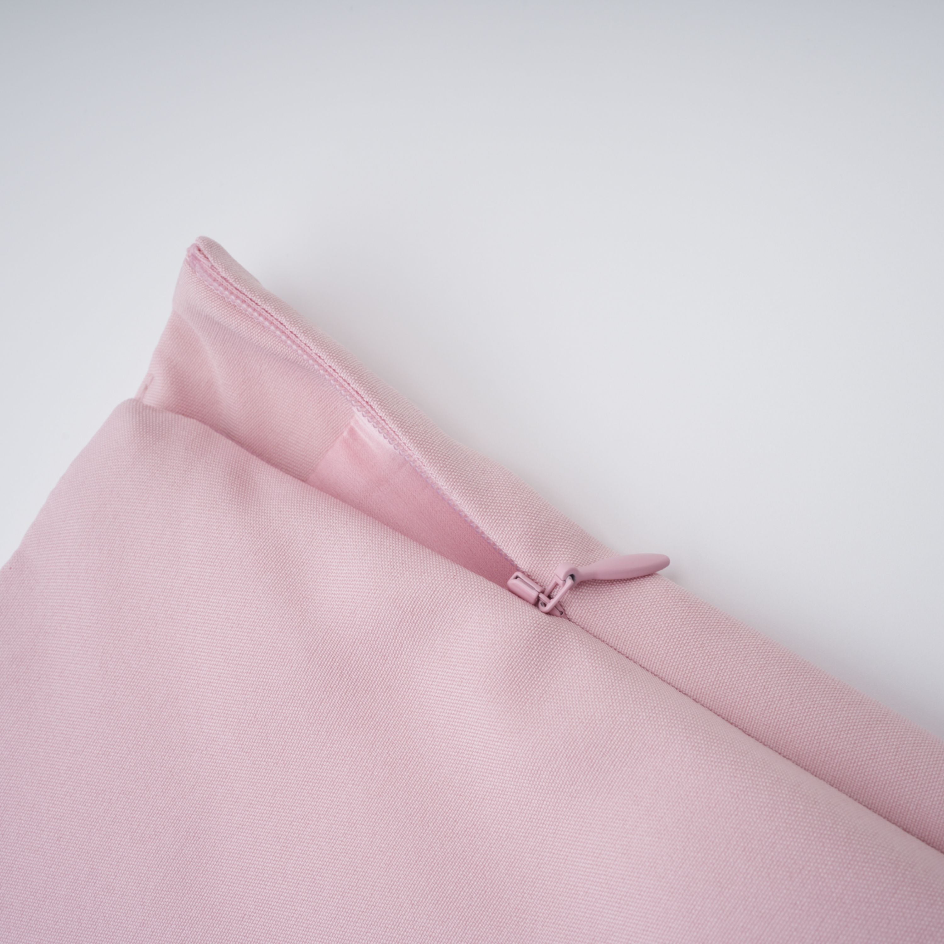 Priscille Pink Shawl & Corset Top & Pleated Skirt Set