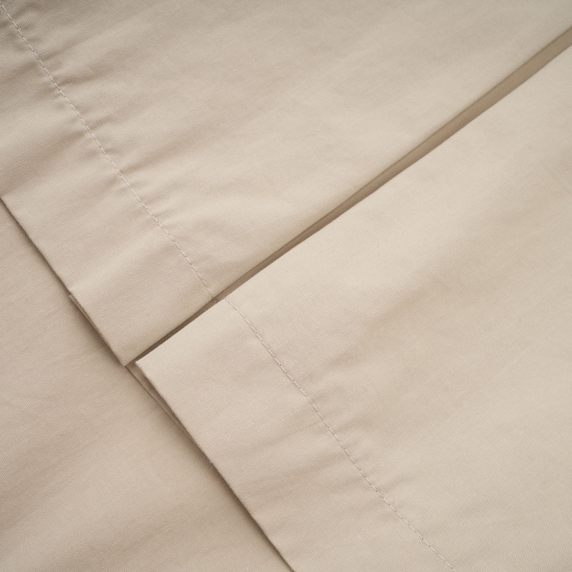 Priscille Khaki Asymmetrical Trench Style Playsuit