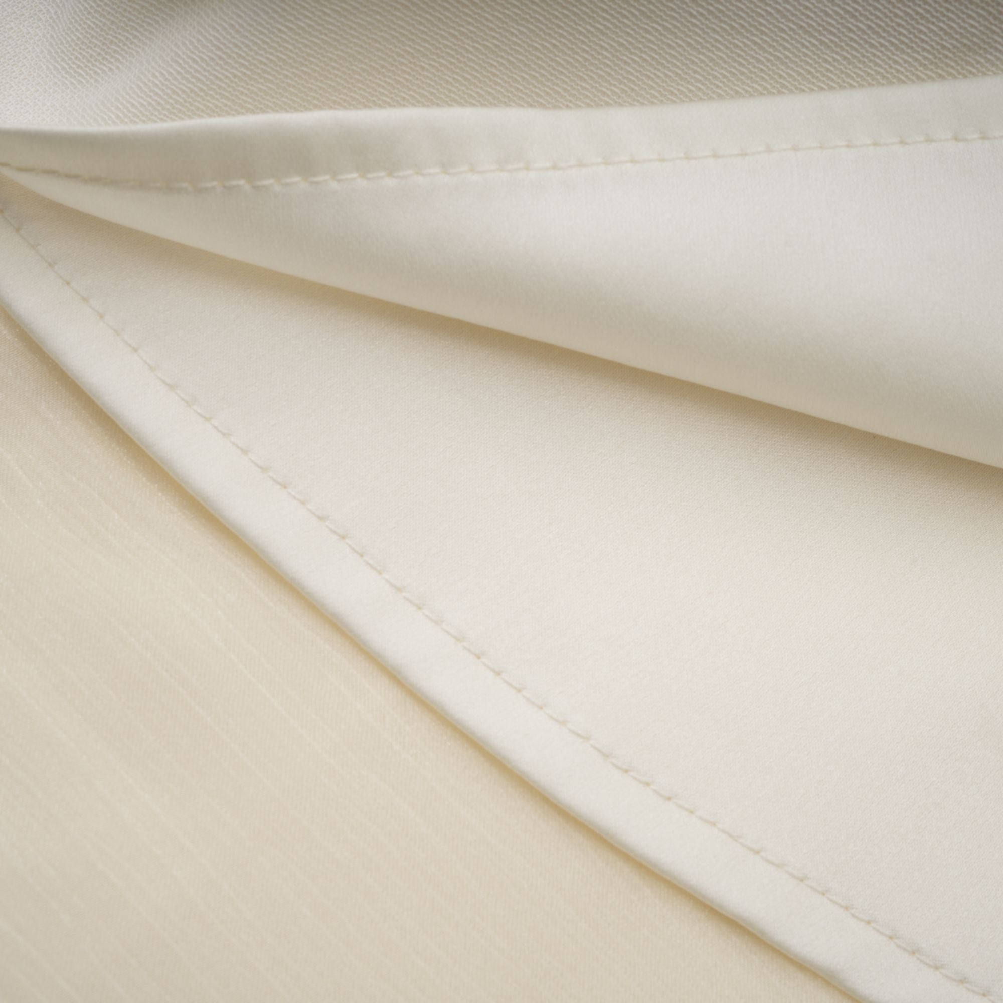 Roxane Yellow Cinched Waist Ruched Maxi Dress