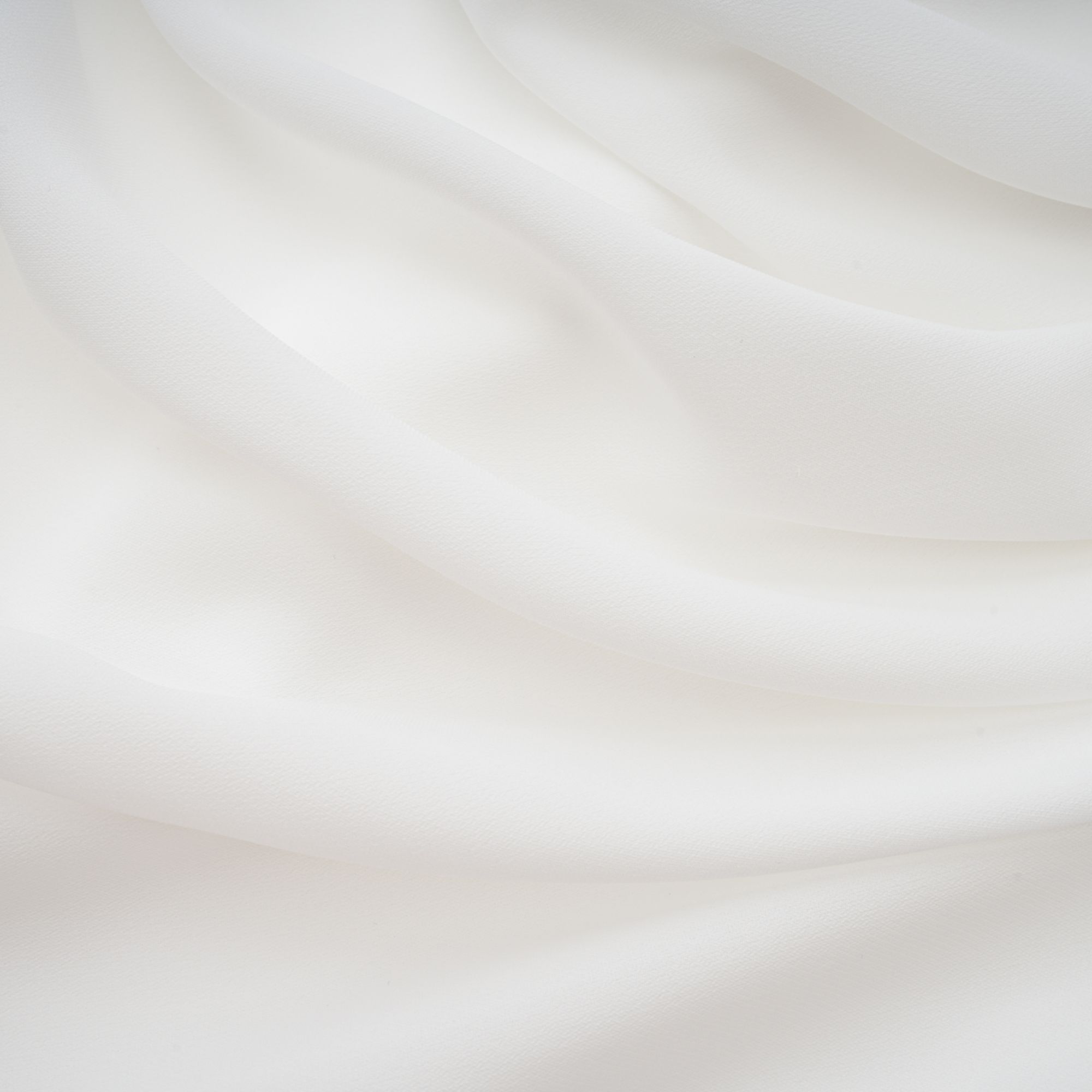 Léonie White Tulle Cape & Dress Set (Final Sale-US Only)