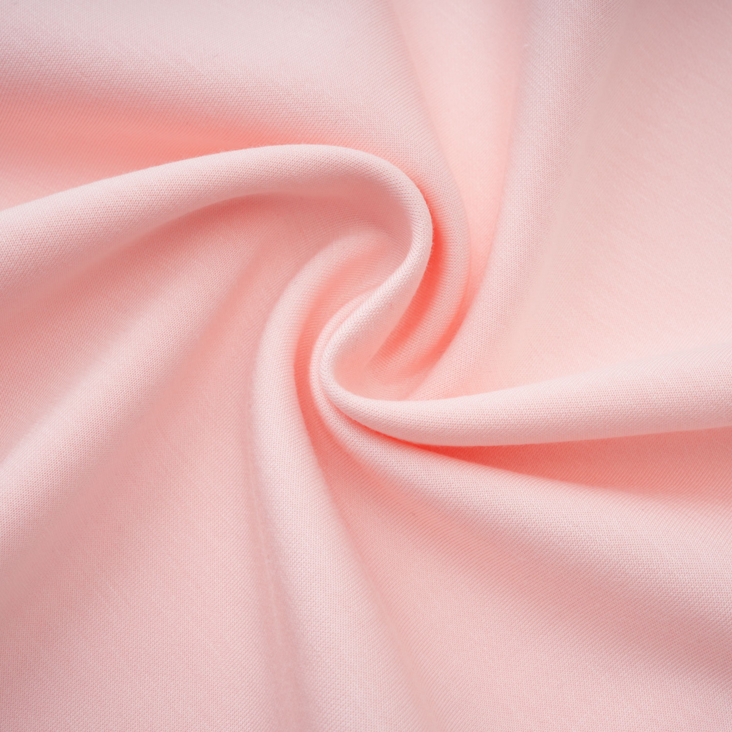 Piroska Pink Sleeveless Pearl Trim Mini Dress (Final Sale-US Only)