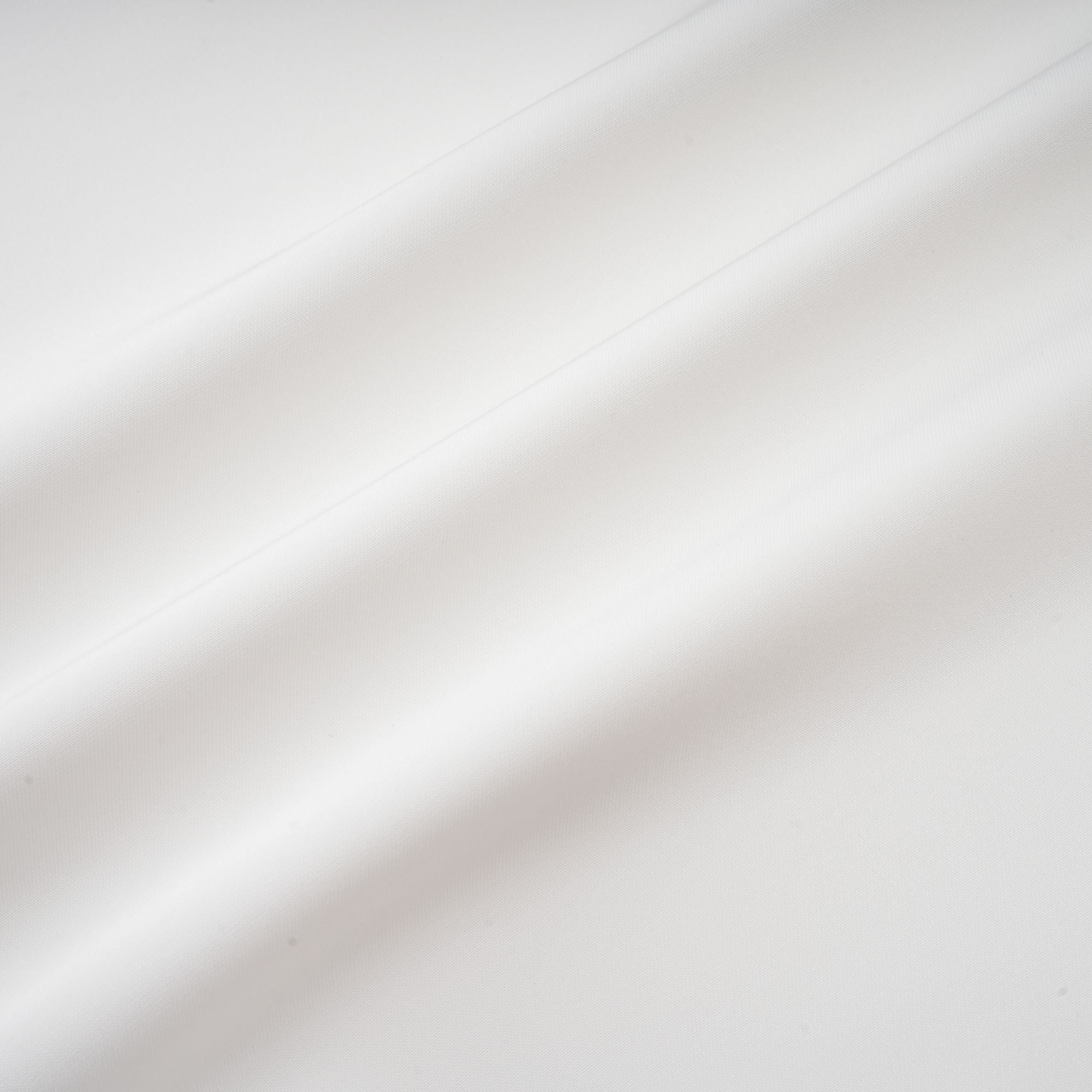 Cyrielle ribbon-detail puff-sleeve maxi dress (Final Sale)