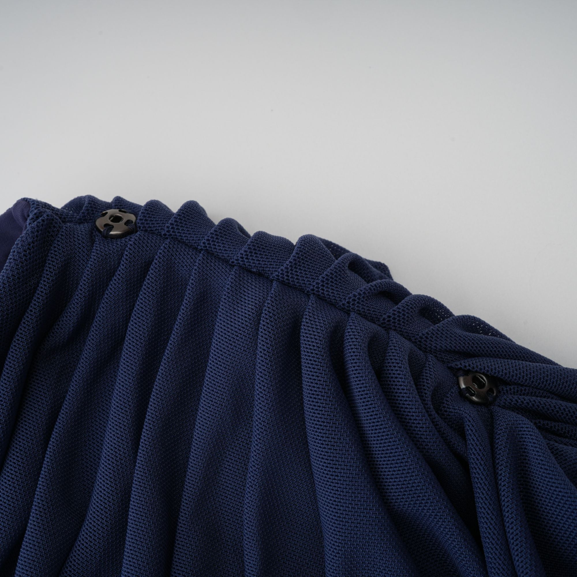 Lyra Sapphire Serenity Maxi Dress (Final Sale-US Only)