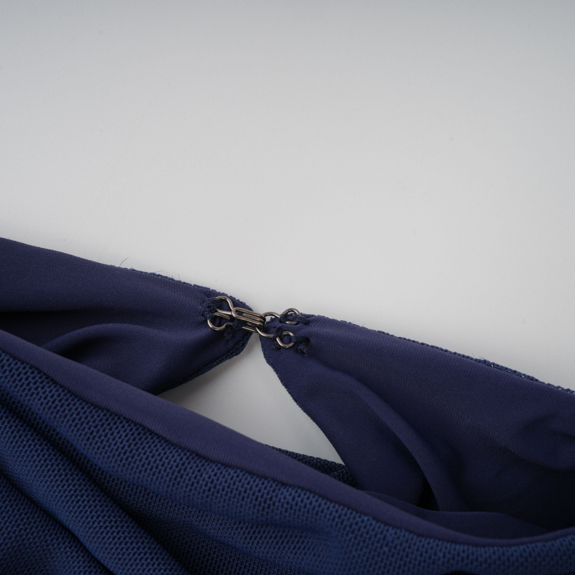Lyra Sapphire Serenity Maxi Dress (Final Sale-US Only)
