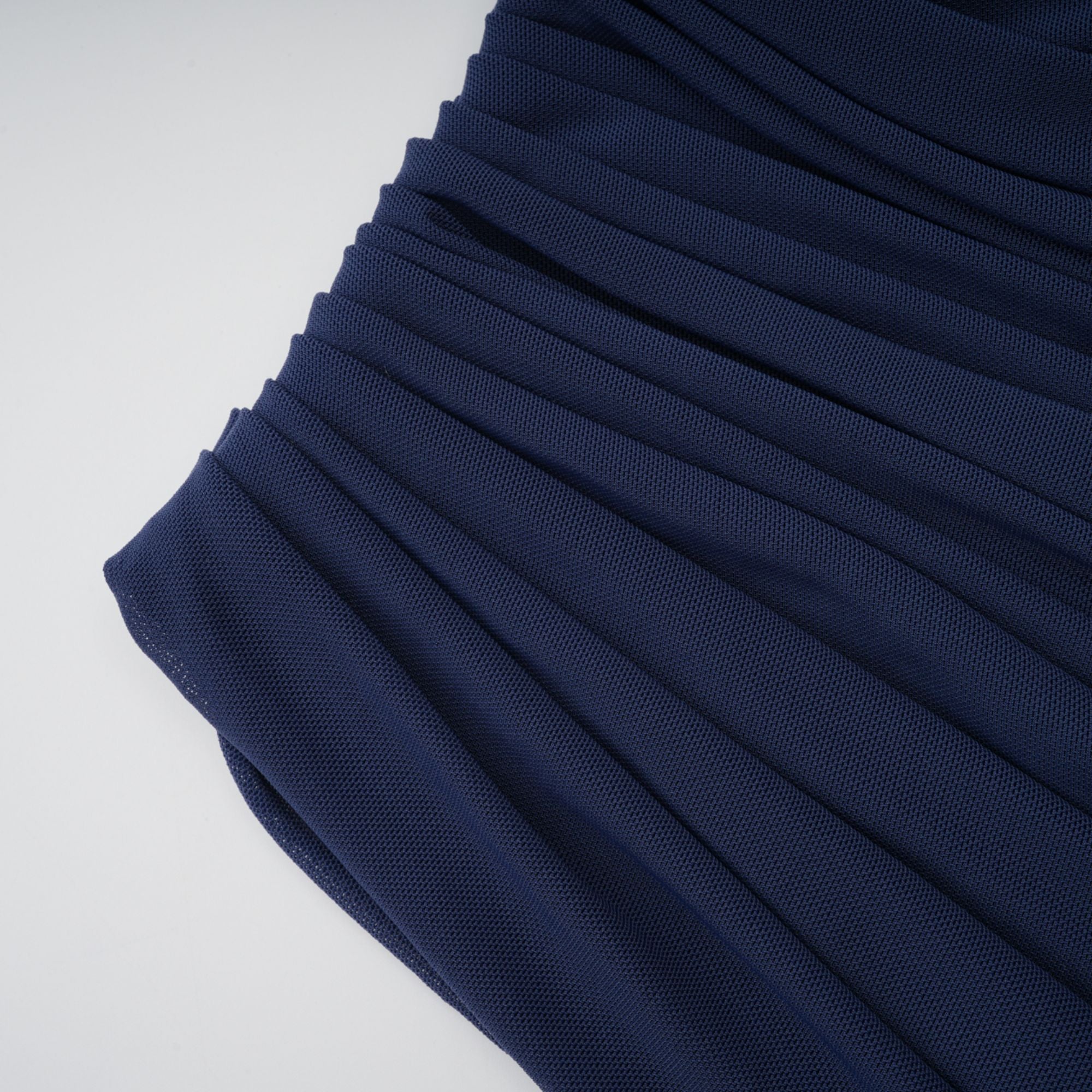 Lyra Sapphire Serenity Maxi Dress