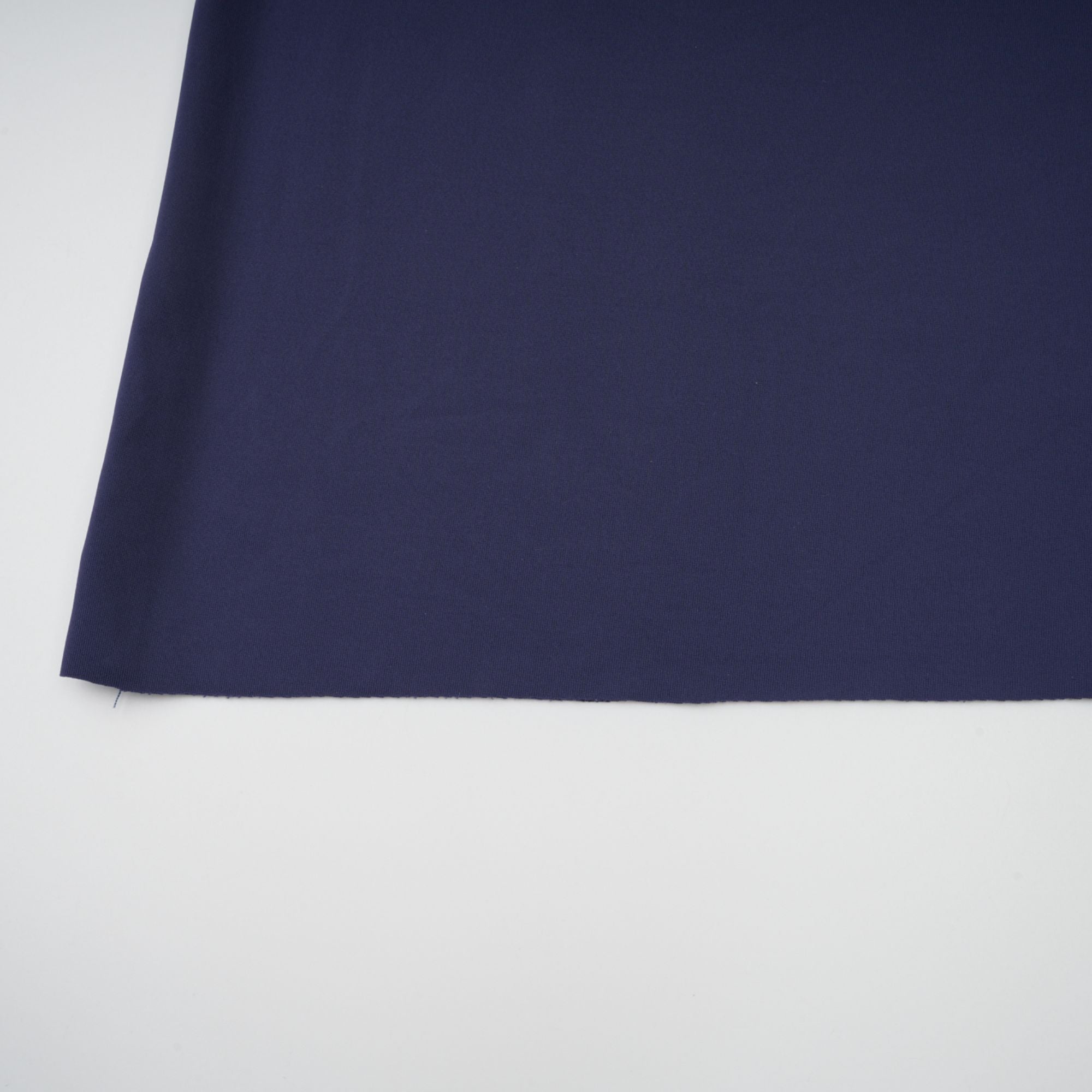Lyra Sapphire Serenity Maxi Dress (Final Sale-US Only)