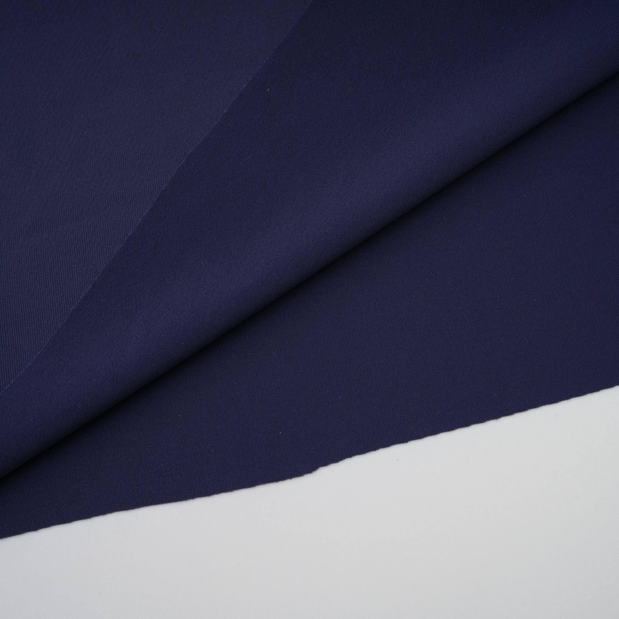 Lyra Sapphire Serenity Maxi Dress