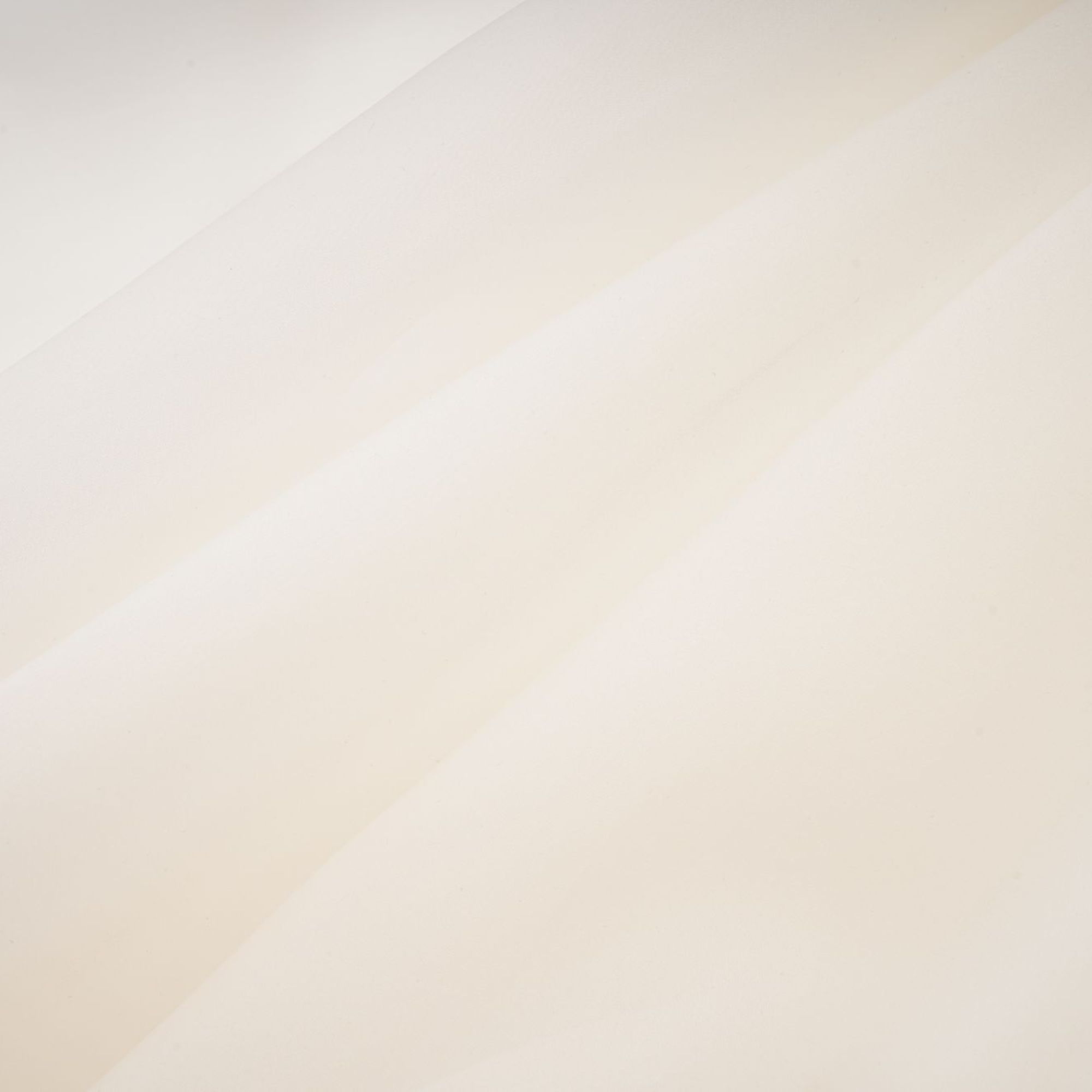 Riley Cream White Draped Tulle Maxi Dress
