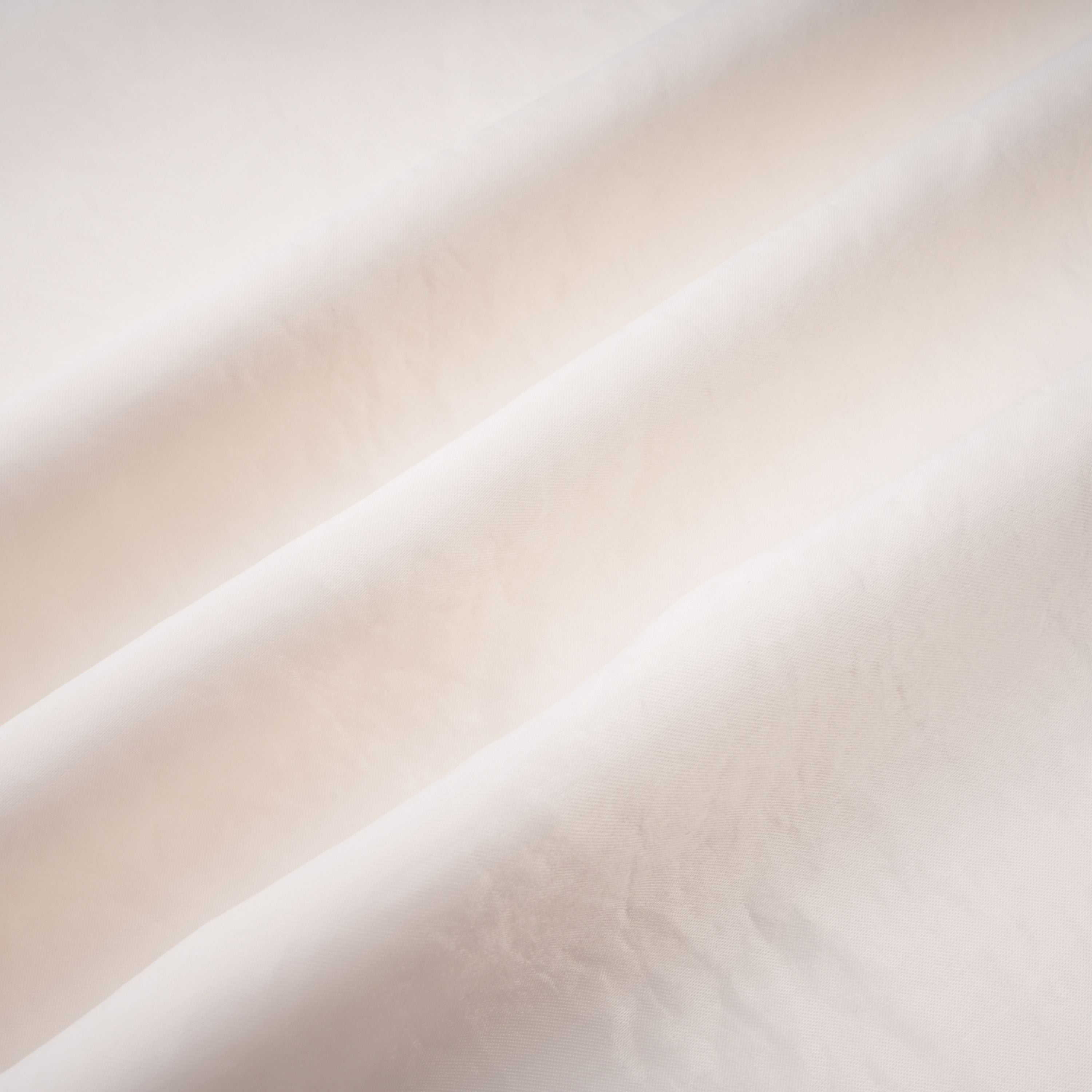 Lilla Beige Strapless Ruffled Satin Maxi Dress (Final Sale)