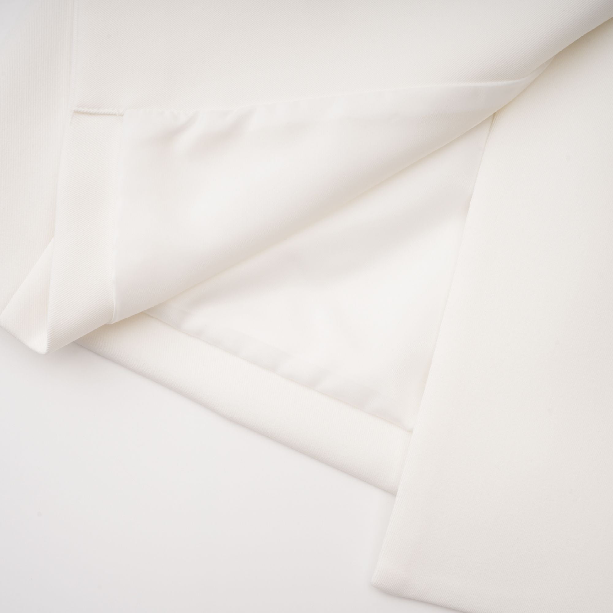 Adélise Blazer & Lace Skirt Set