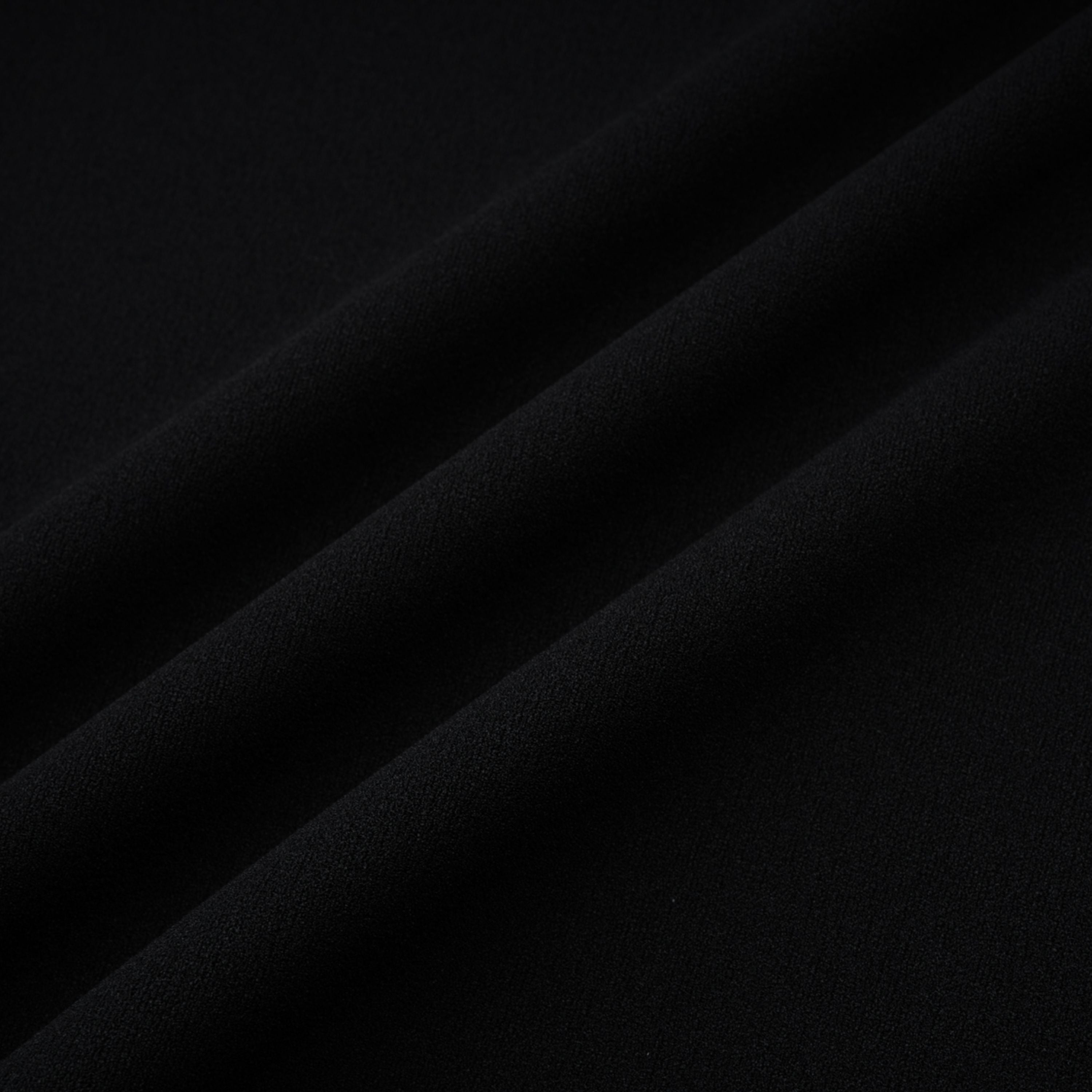 Kaelin Black Halterneck Cut Out  Maxi Dress (Final Sale)