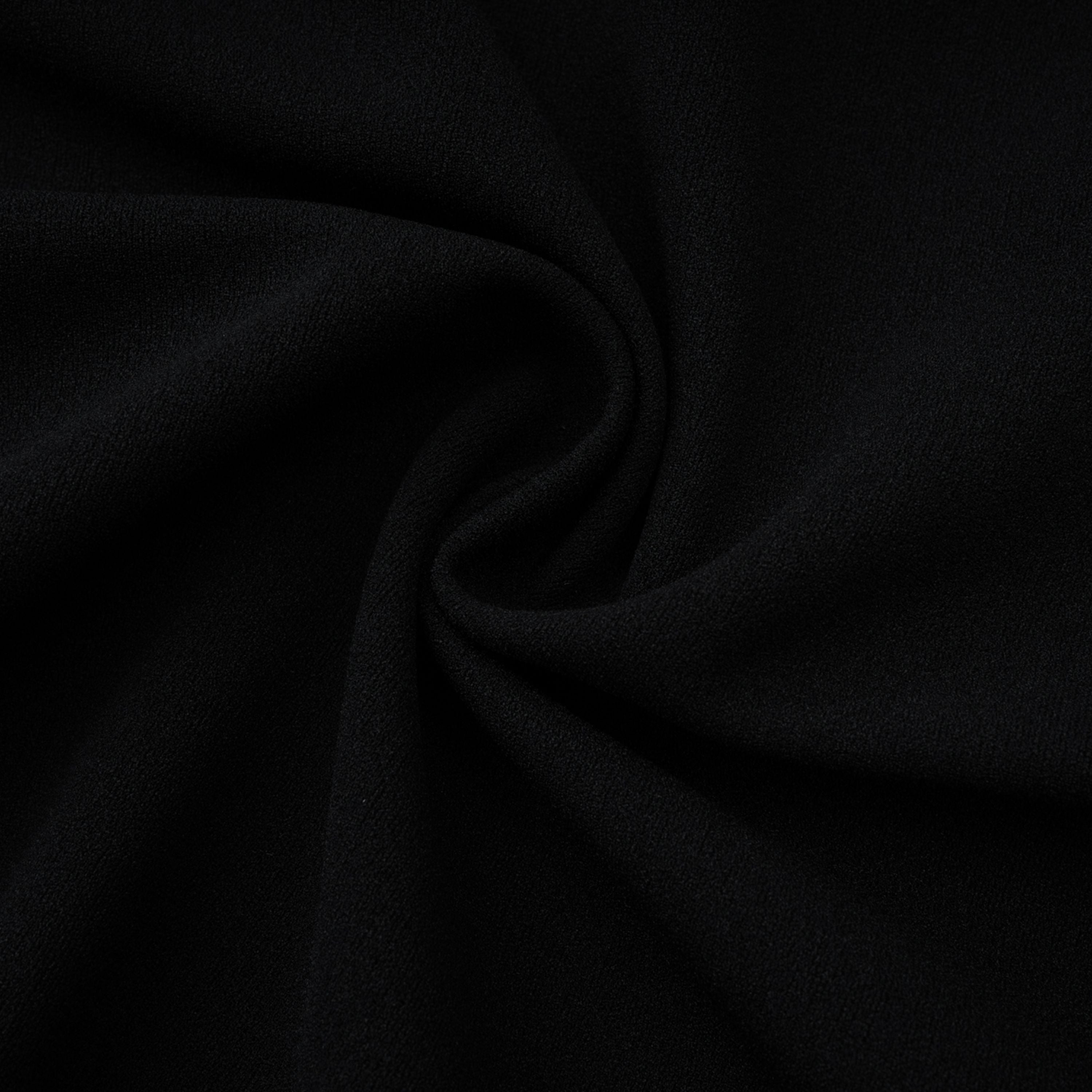 Kaelin Black Halterneck Cut Out  Maxi Dress (Final Sale-US Only)