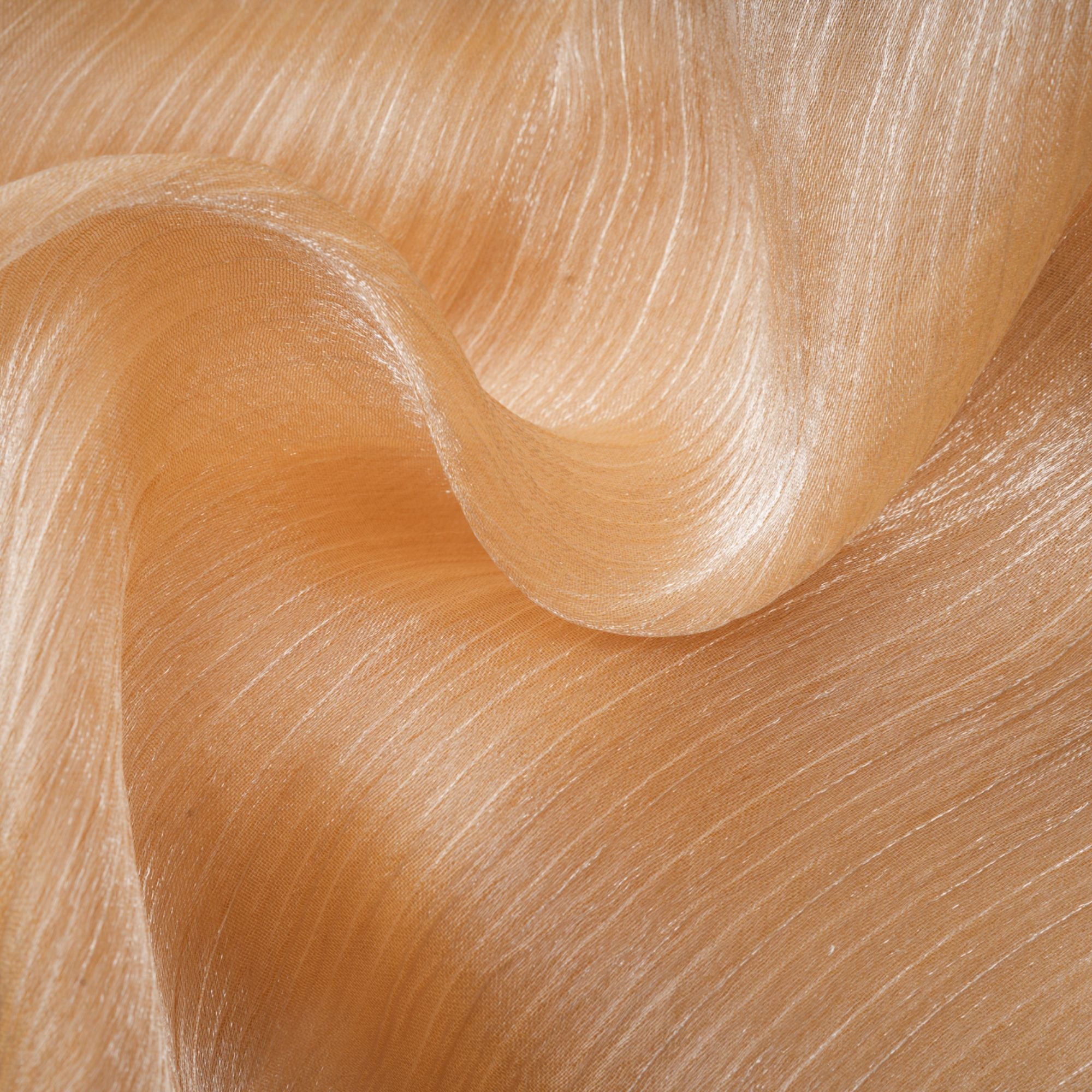 Adelina gold crystal-embellished panelled mini dress (Final Sale-US Only)