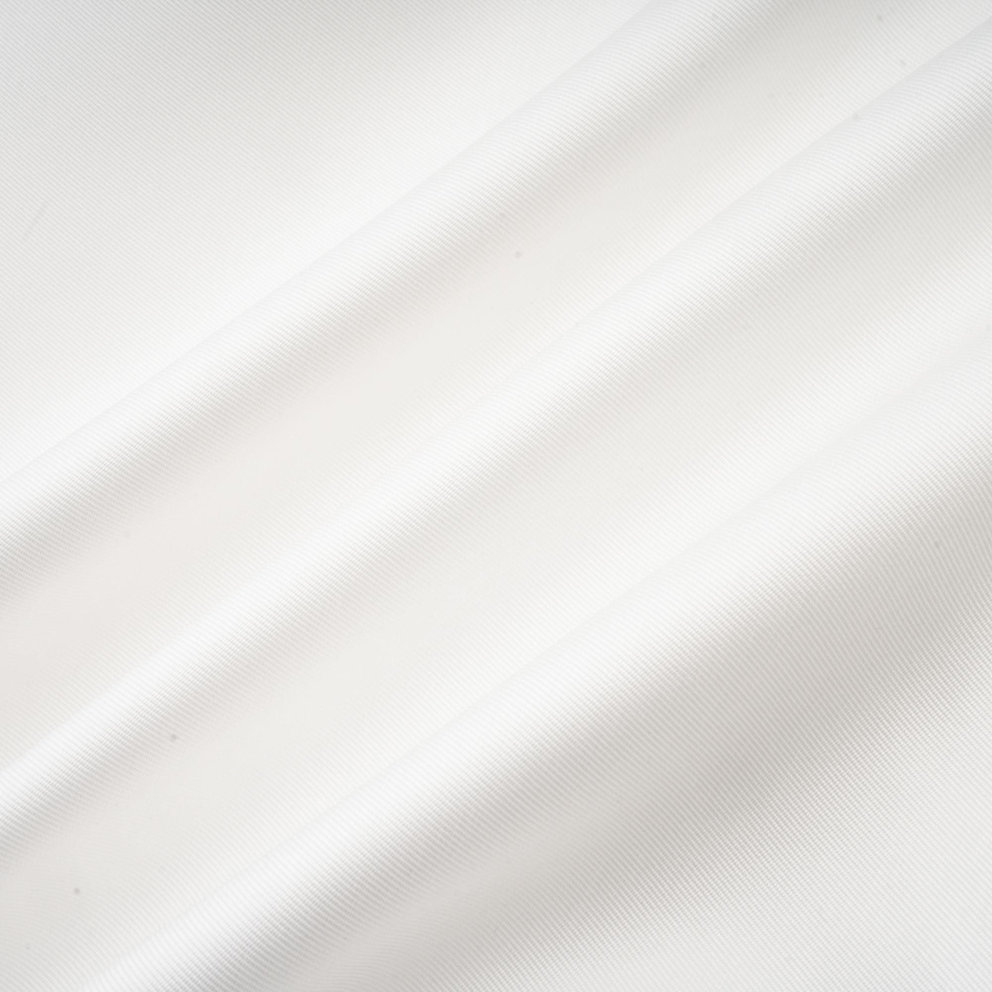Nadine off-shoulder panelled maxi dress in White (Final Sale-US Only)