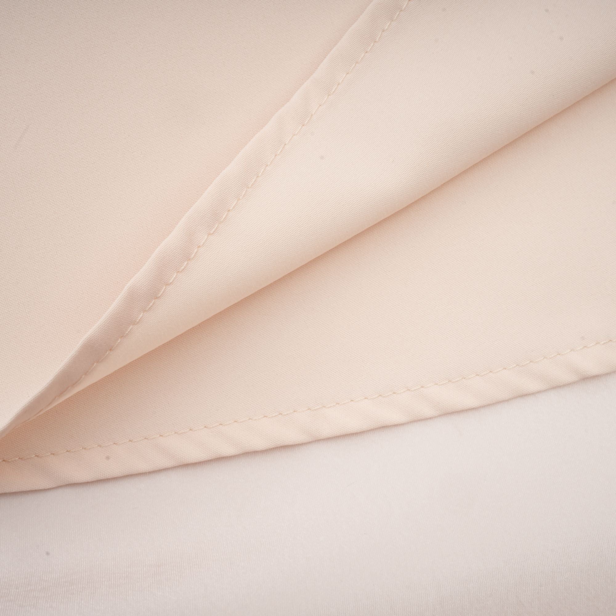 Lucie faux-floral embellished midi dress (Final Sale-US Only)