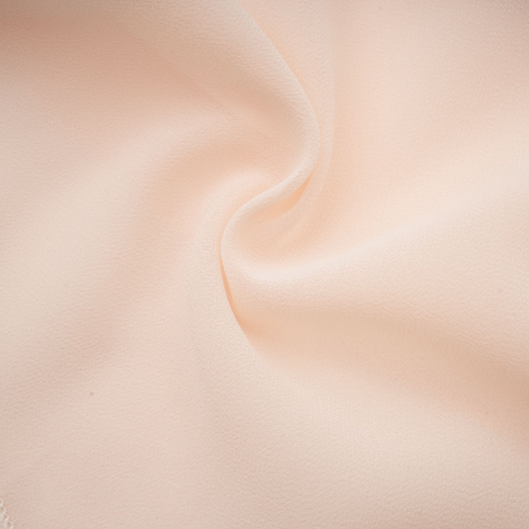 Esmerie Sleeveless Bustier Mini Dress with Back Tie Detail (Final Sale)