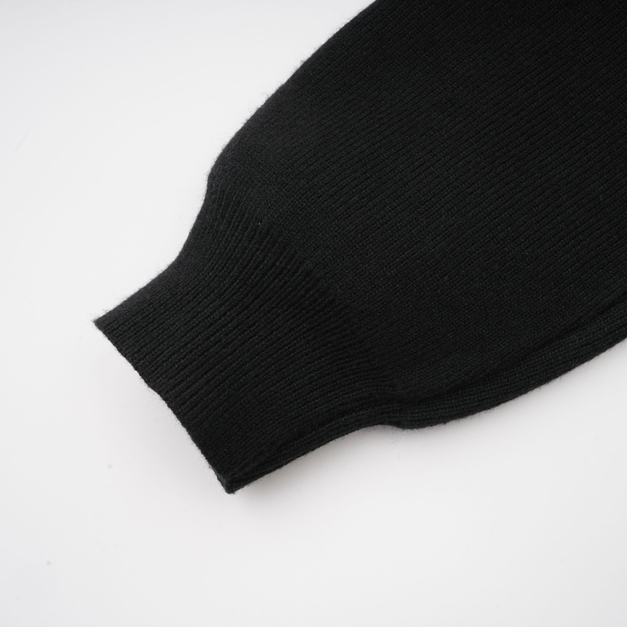 Ghislaine batwing duvet jacket (Final Sale)