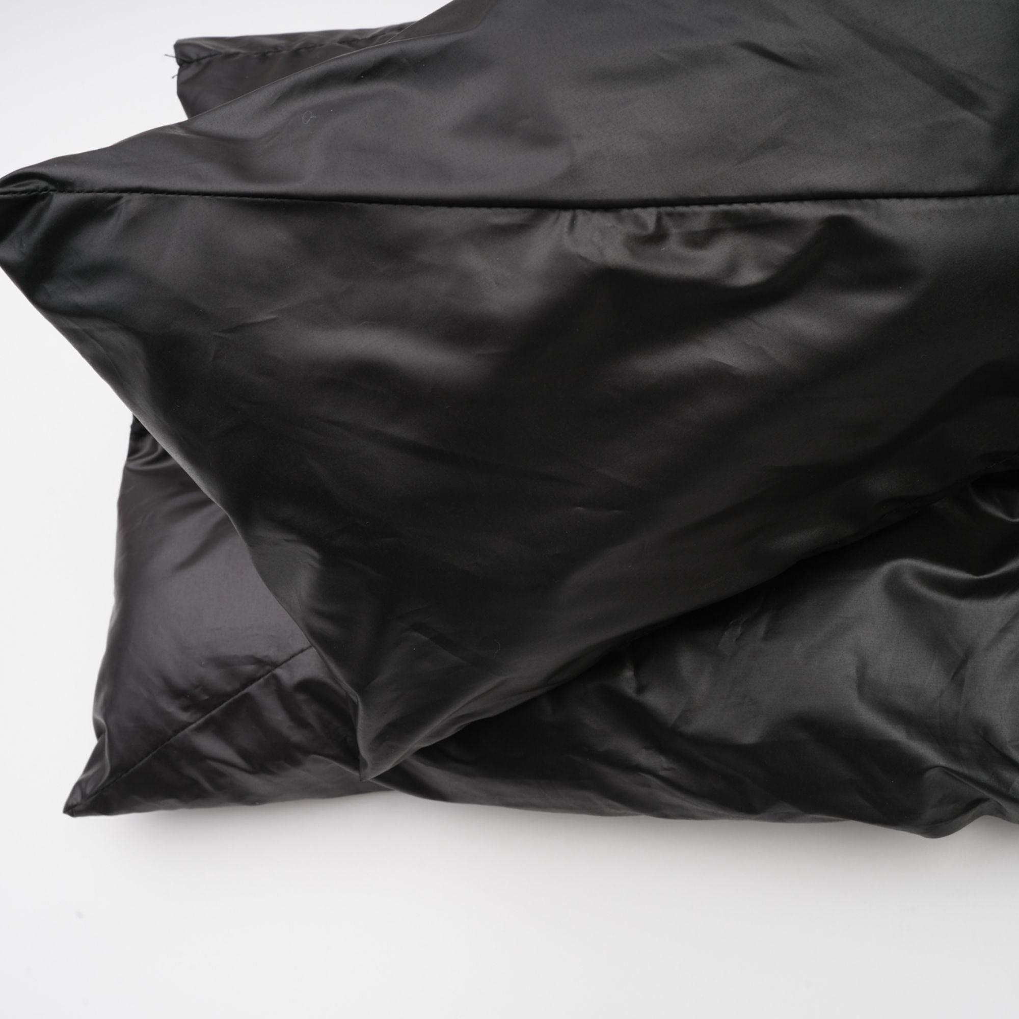 Ghislaine batwing duvet jacket (Final Sale)