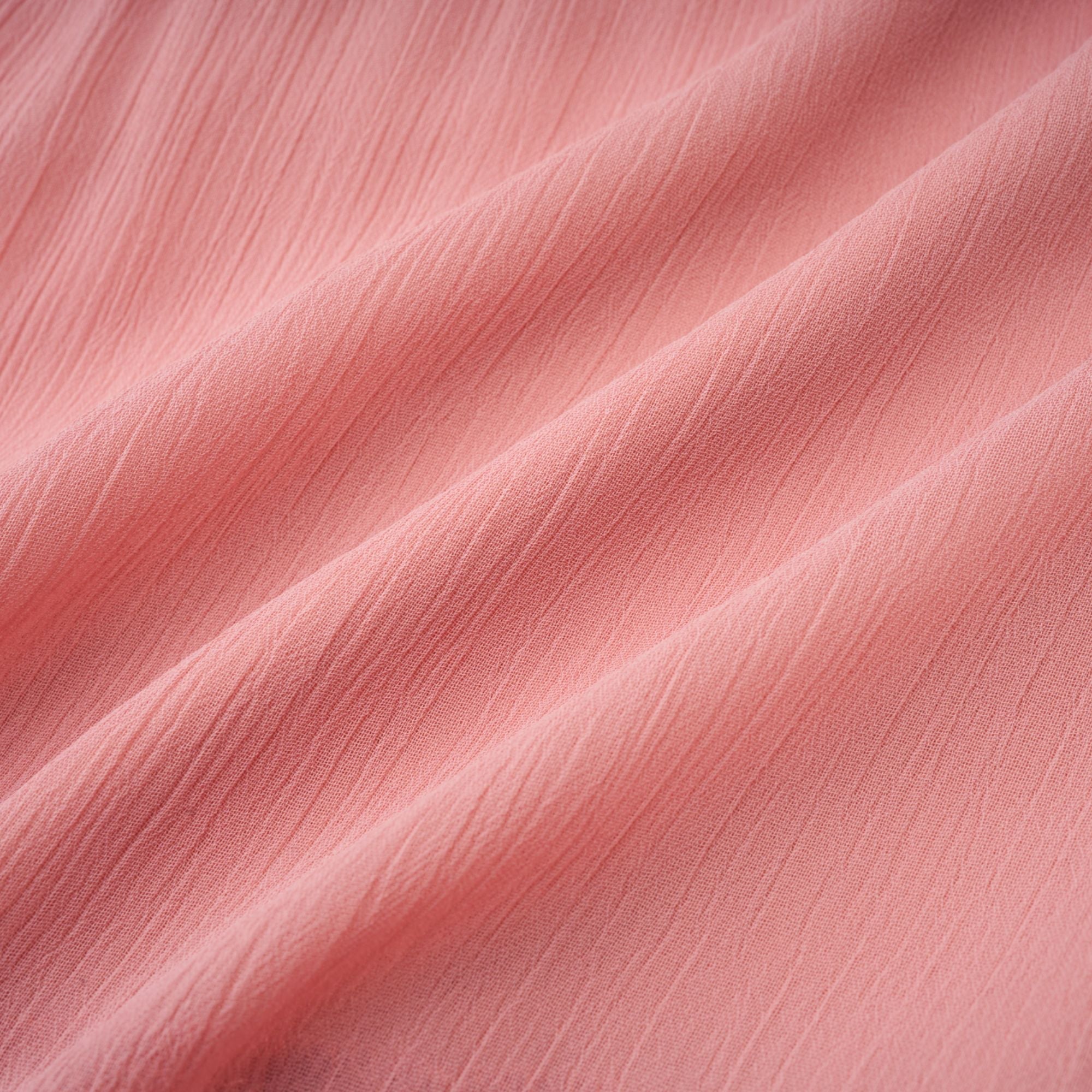 Briar pink tiered halterneck mini dress (Final Sale)