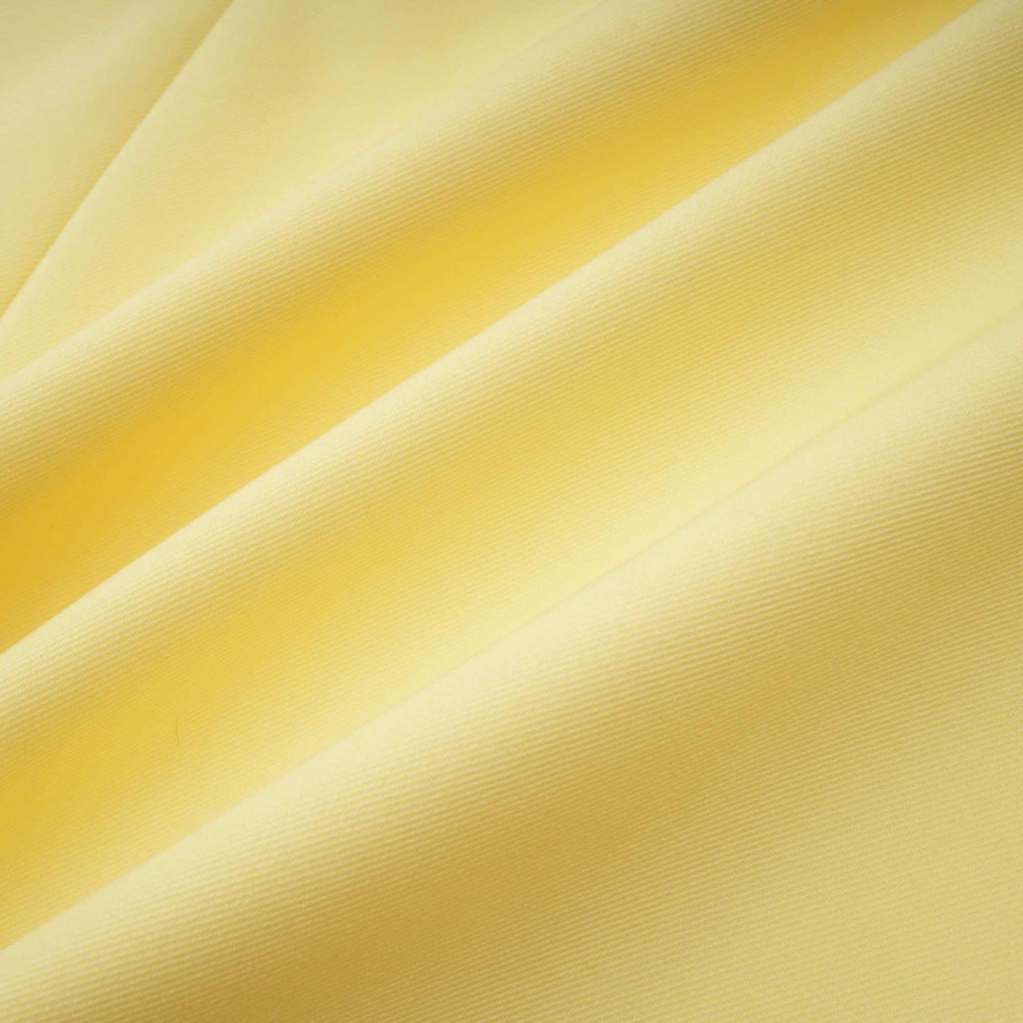 Abigail Yellow Floral Embroidered Mini Dress (Final Sale-US Only)